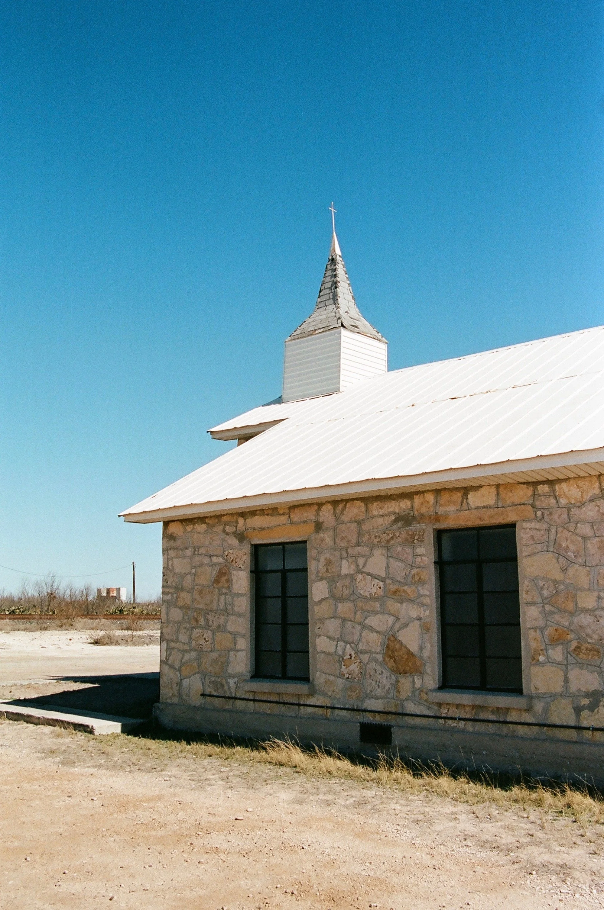 Pumpville, Texas