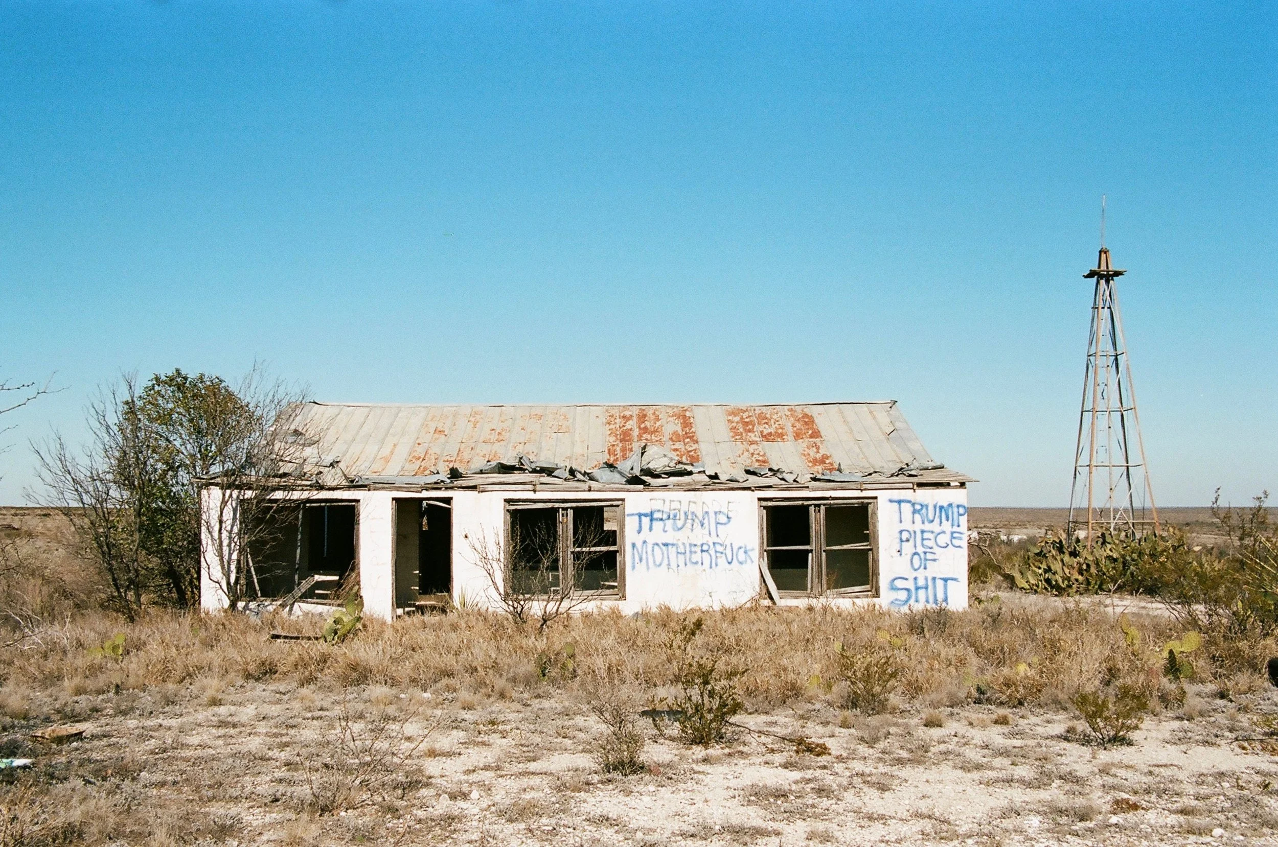 Cedar Station, Texas