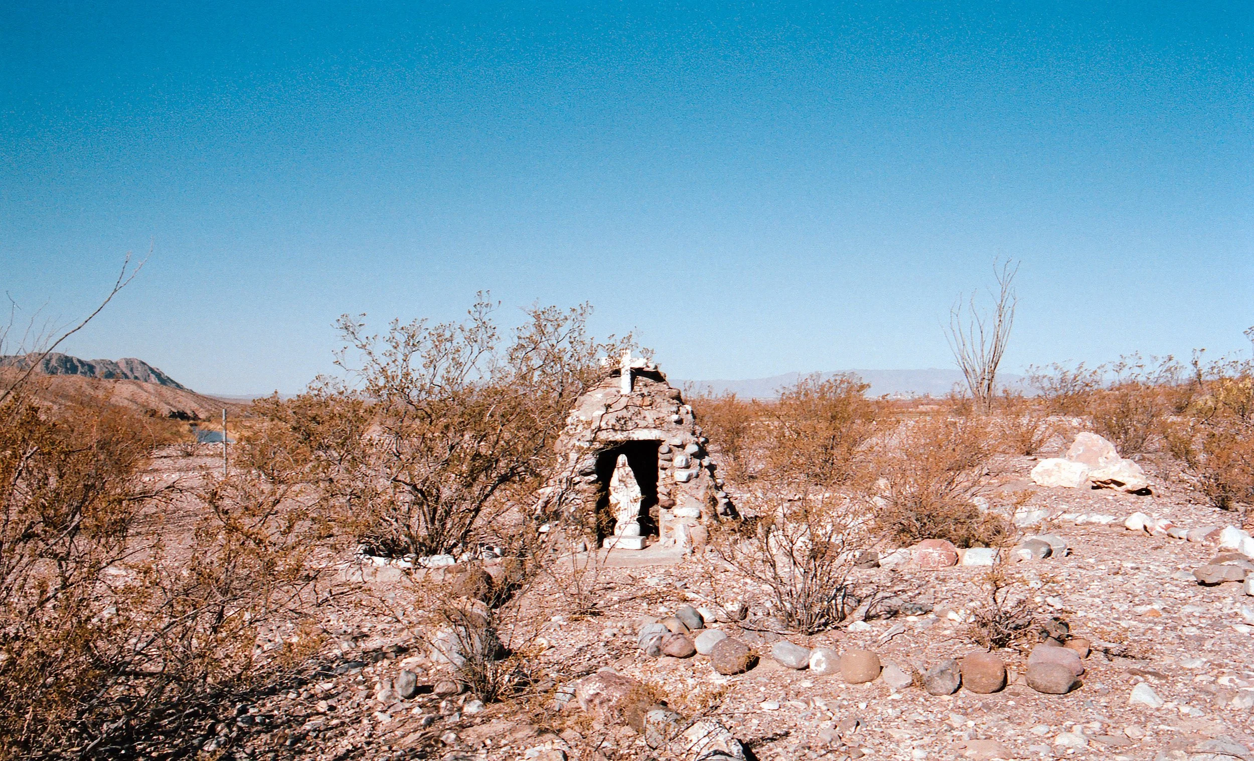 WestTex3_Portra400_Feb22-13.jpg