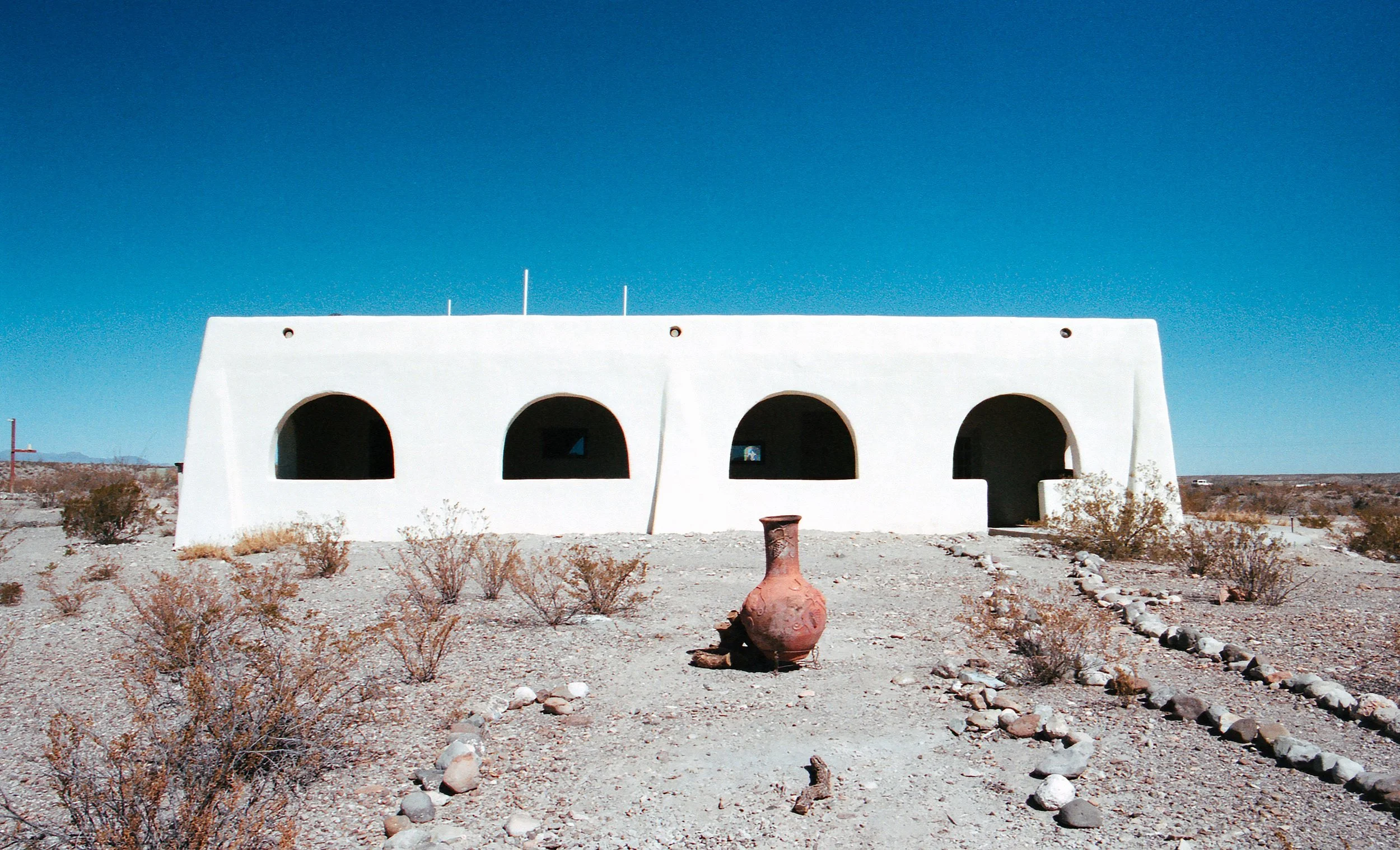 WestTex1_Portra400_Feb22-8.jpg