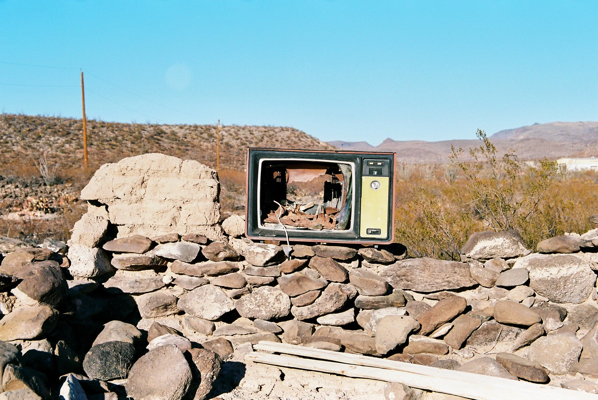 Kat Swansey Photo