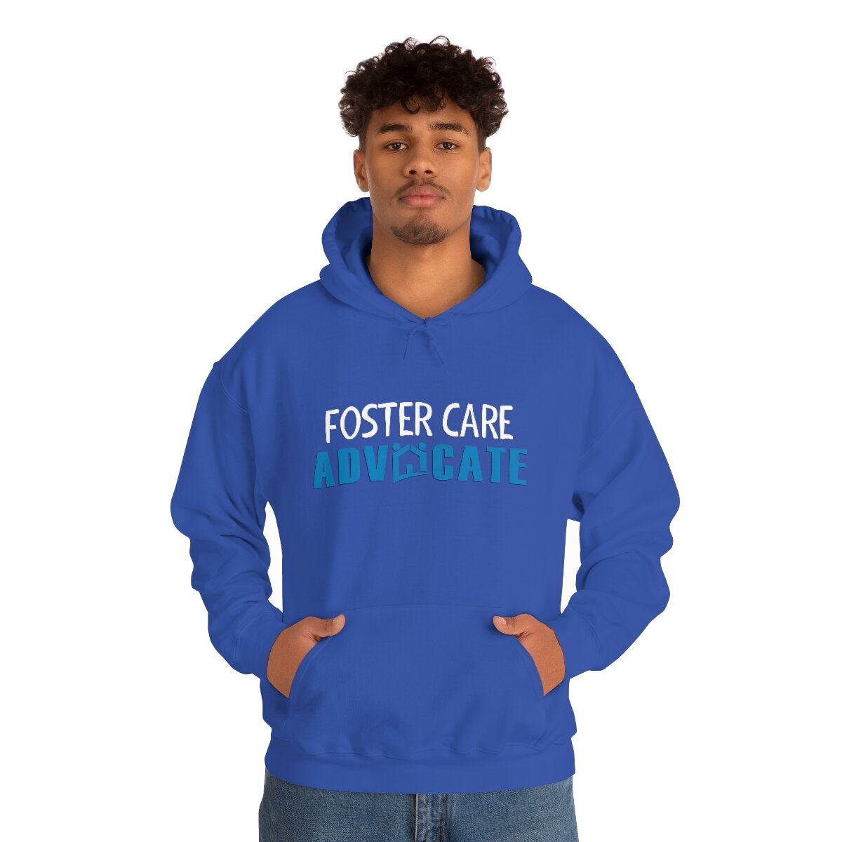 6d25a19cadb3296755bf4fdf4c05ac50