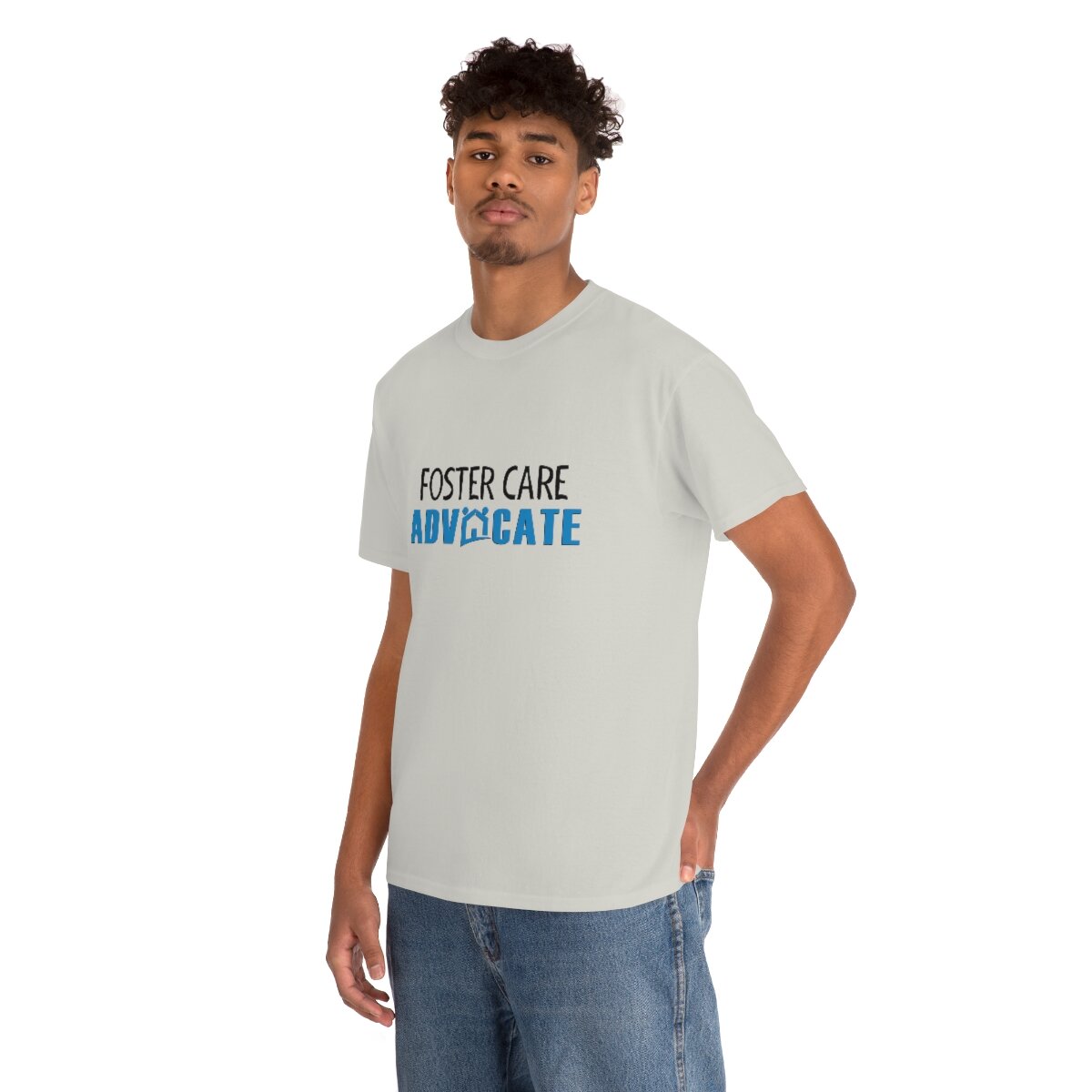 7710dfdcb4ded058fac6e031c8025b9b