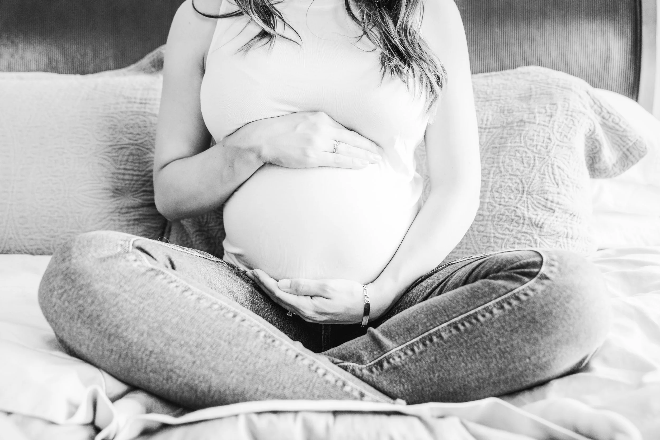 Maternity