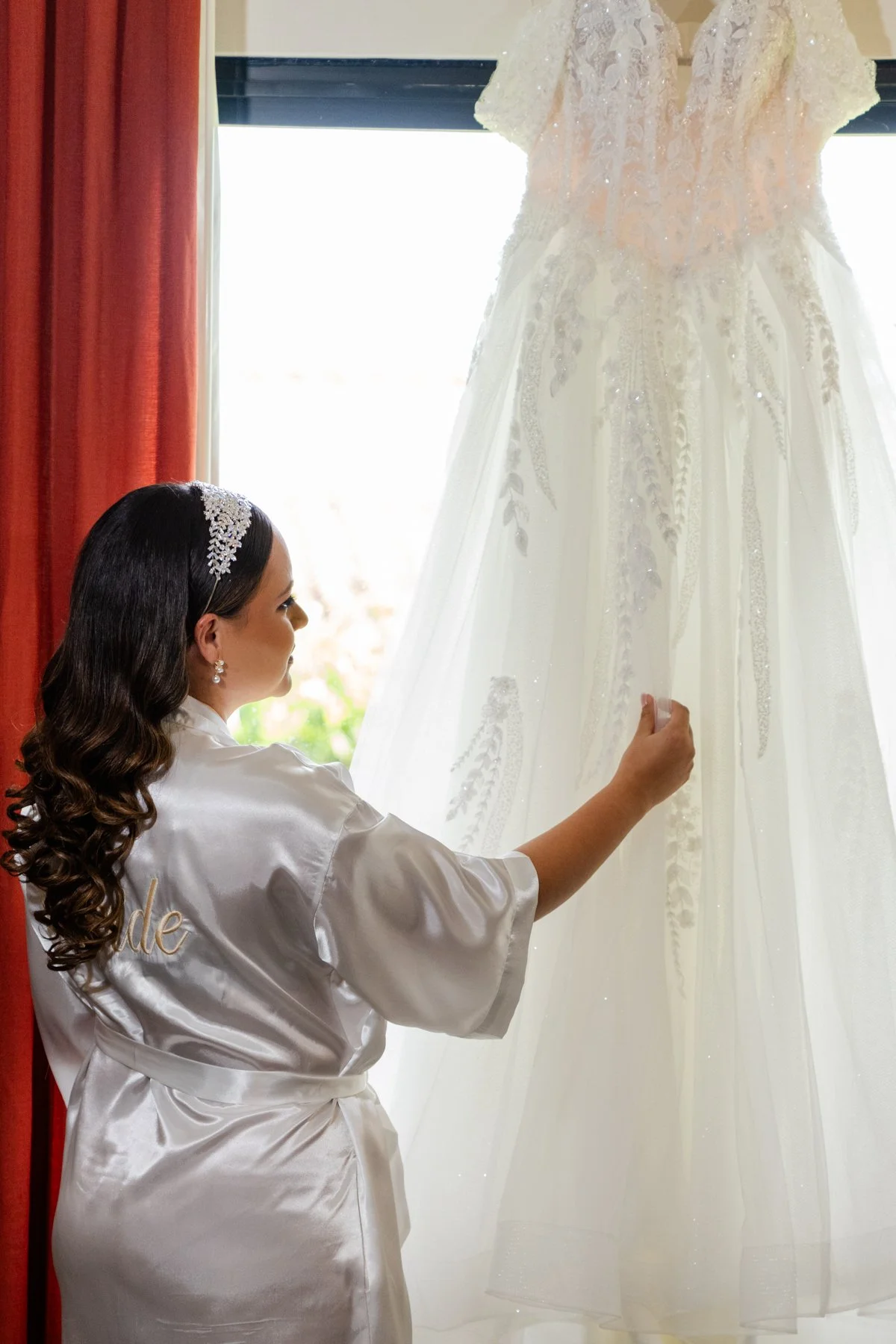 PAUL&ANA-8.jpg