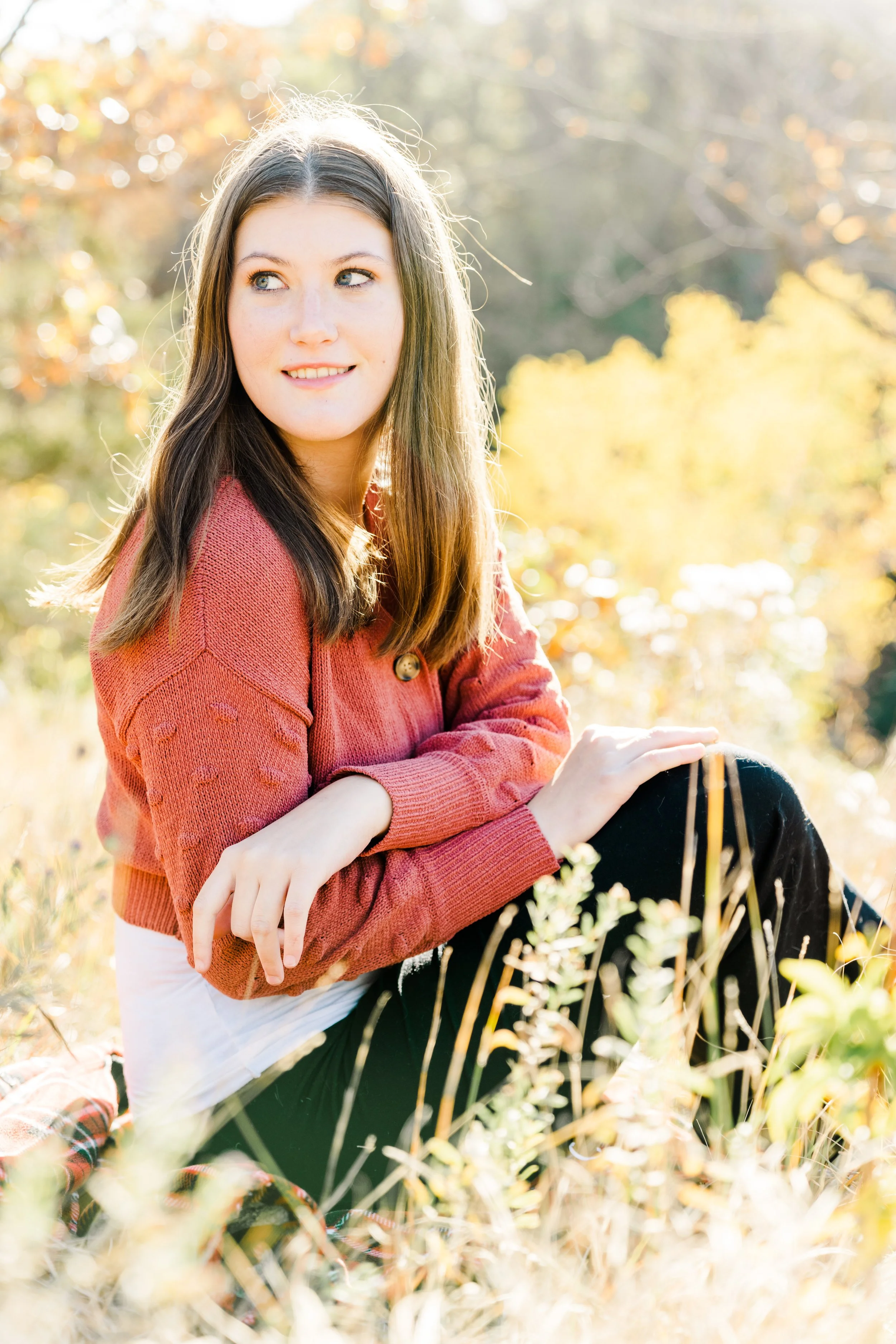Kayla _ 0007.jpg