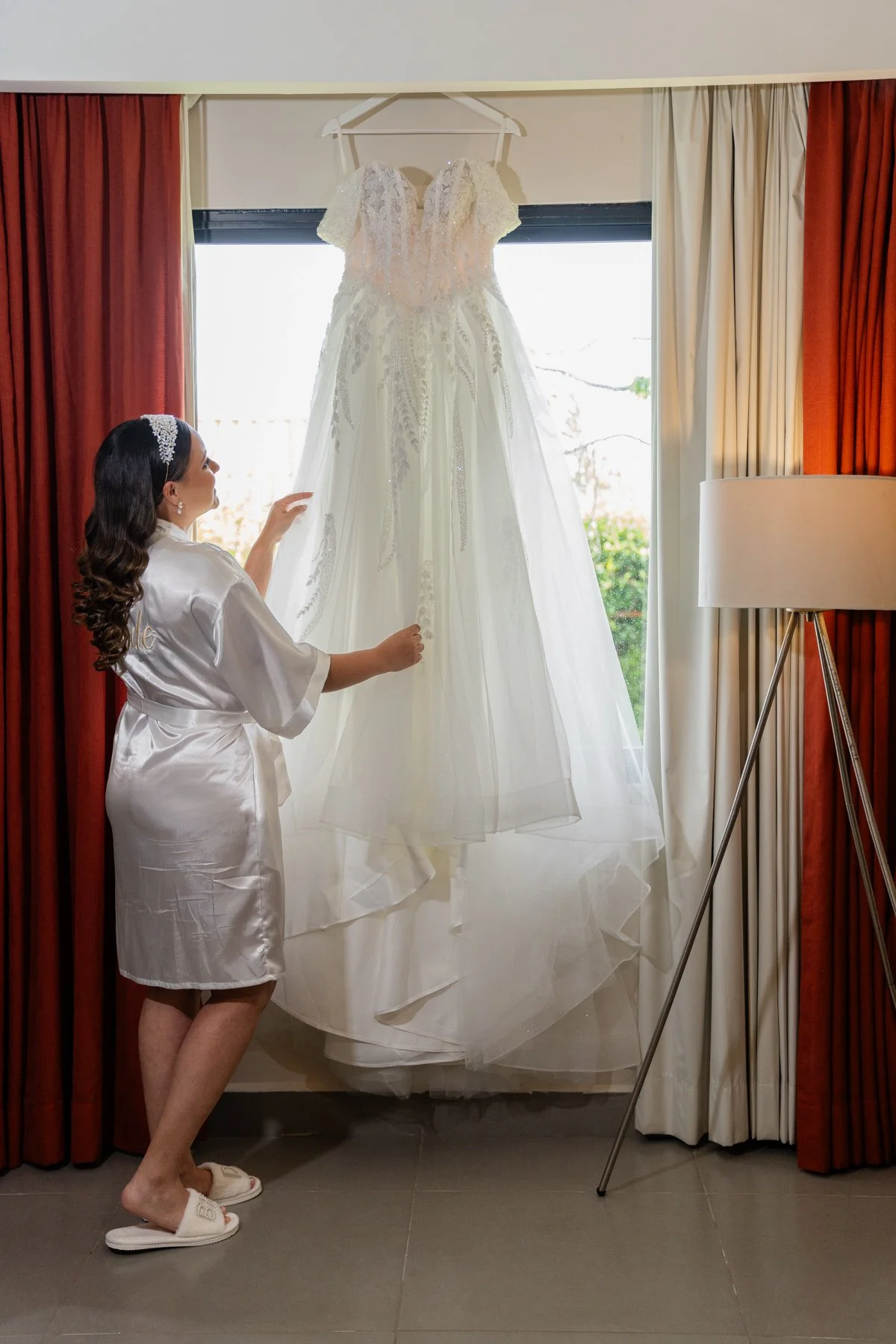 PAUL&ANA-9.jpg