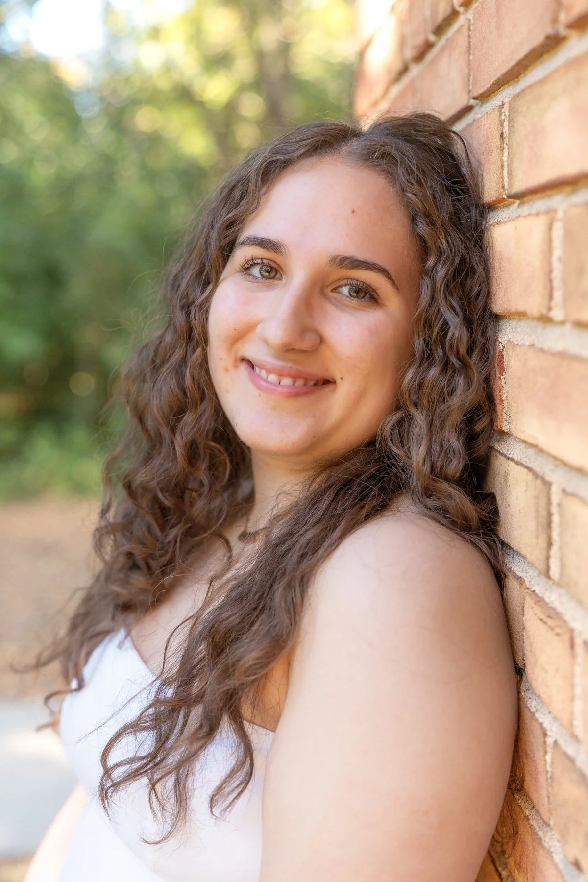 Gemma-9.jpg