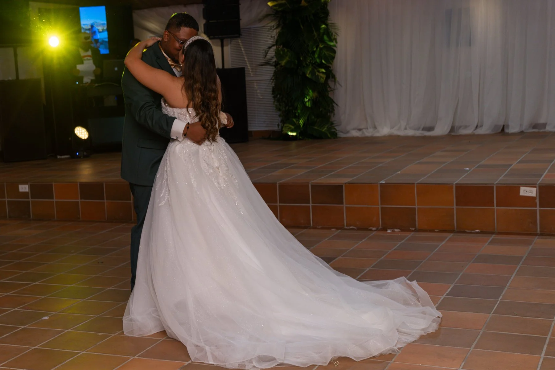 PAUL&ANA-39.jpg