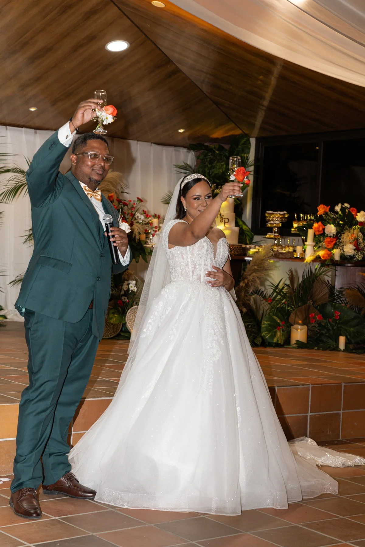 PAUL&ANA-31.jpg