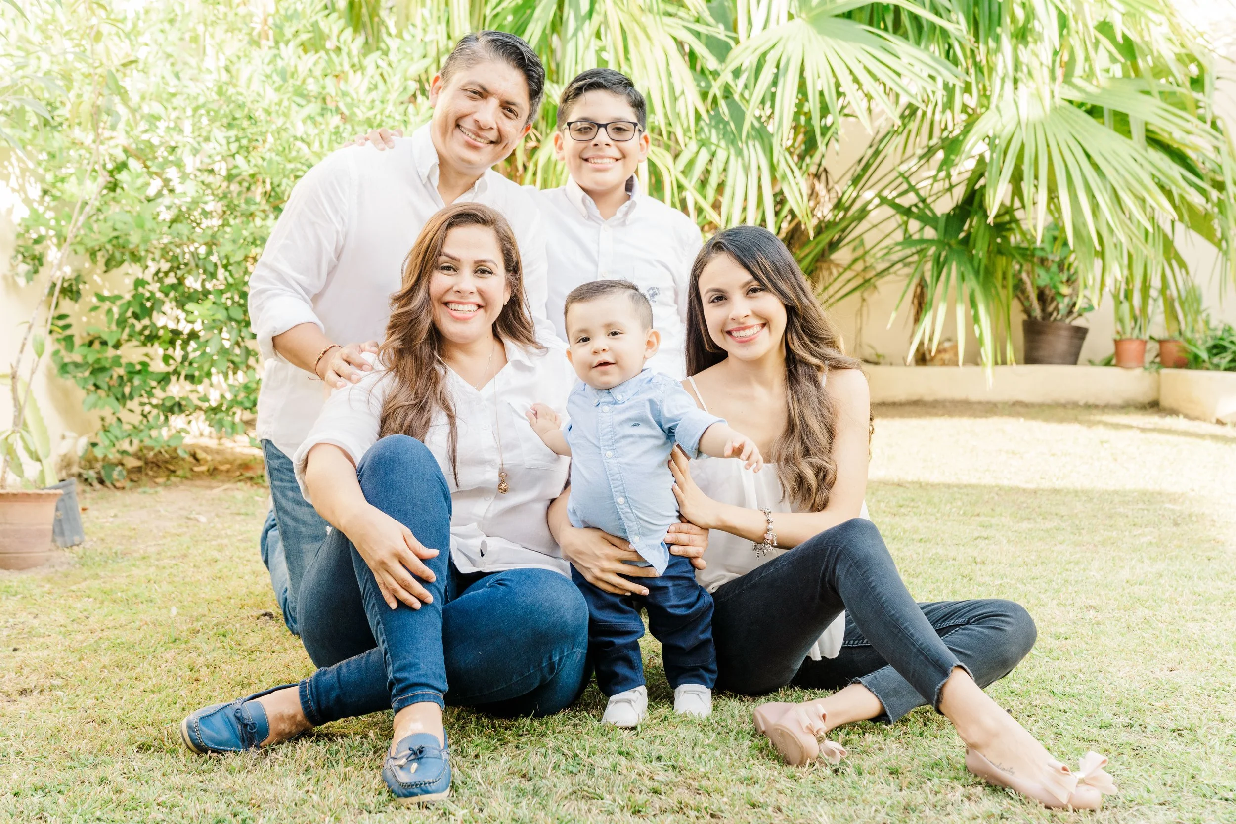 listas _ 0072.jpg