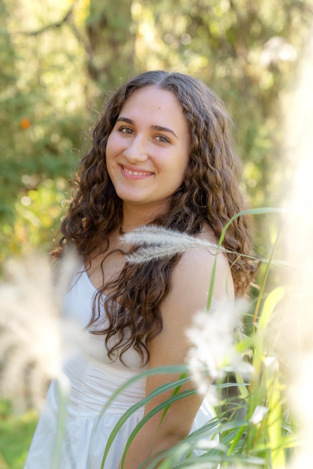 Gemma-6.jpg