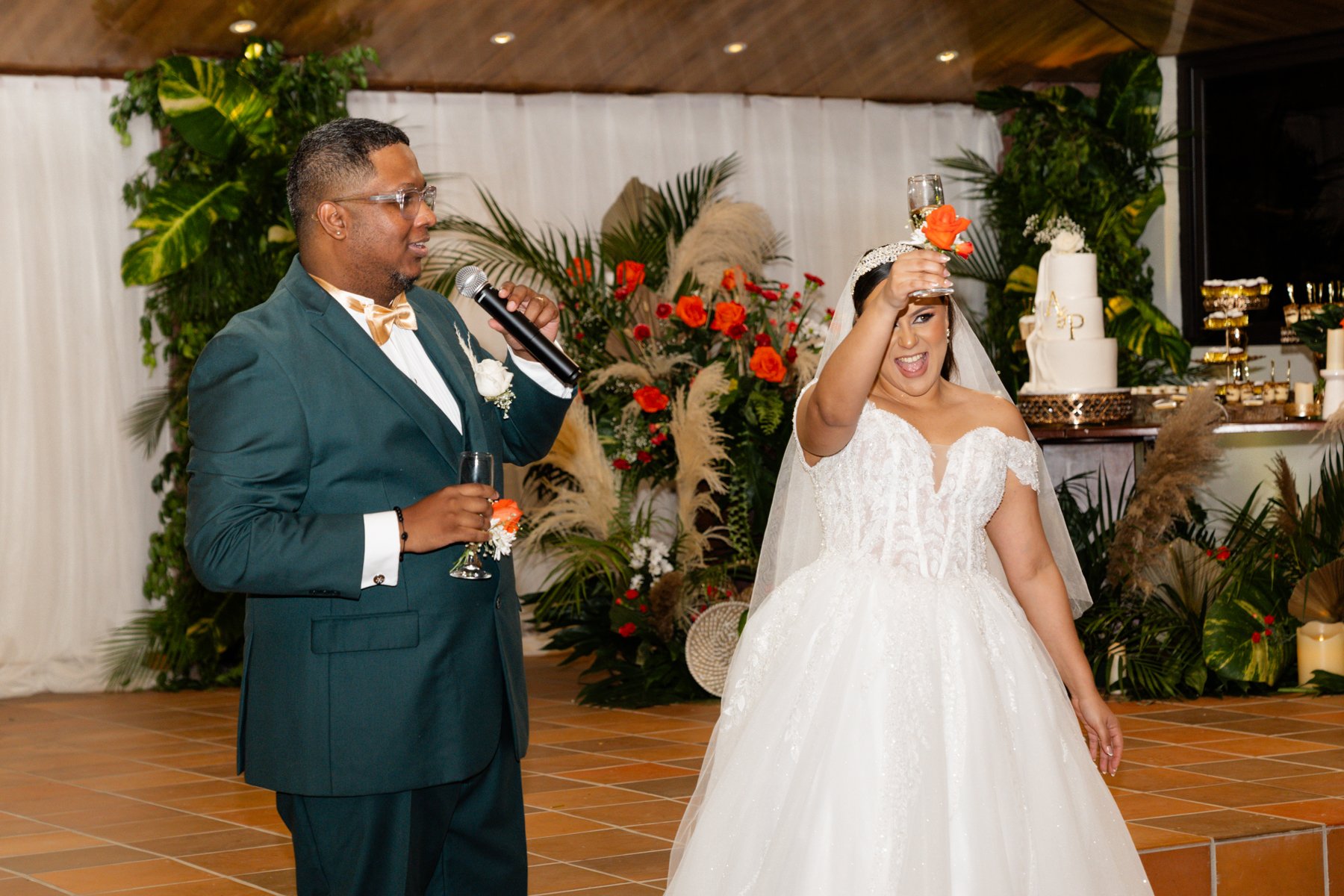 PAUL&ANA-33.jpg