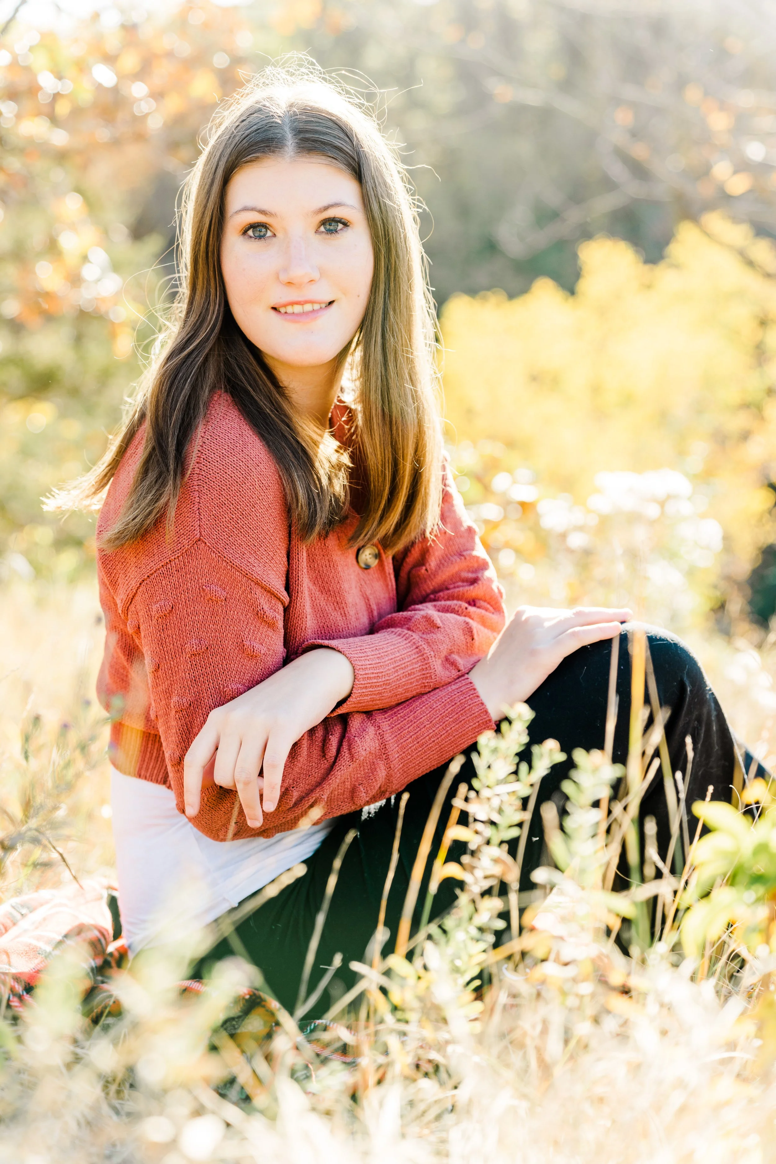 Kayla _ 0008.jpg