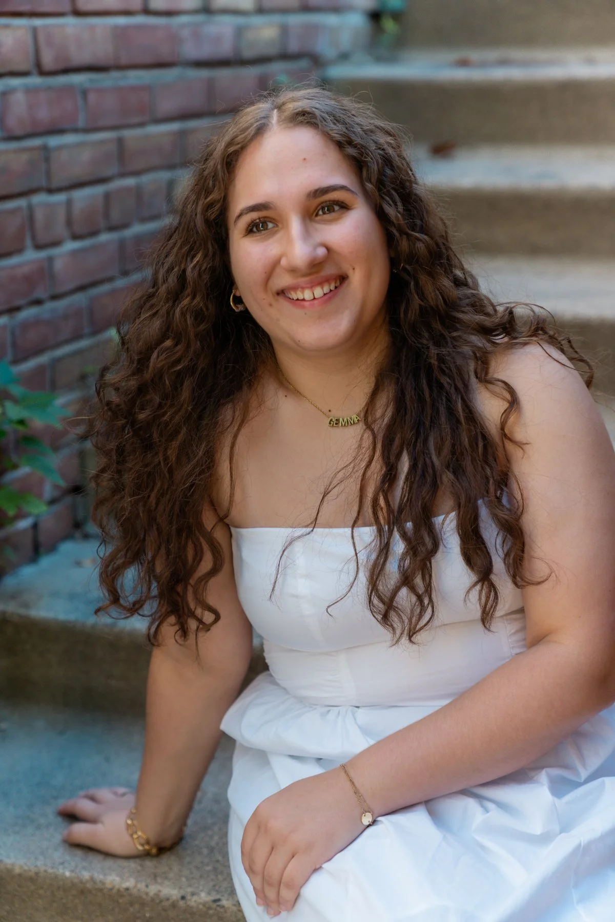 Gemma-14.jpg