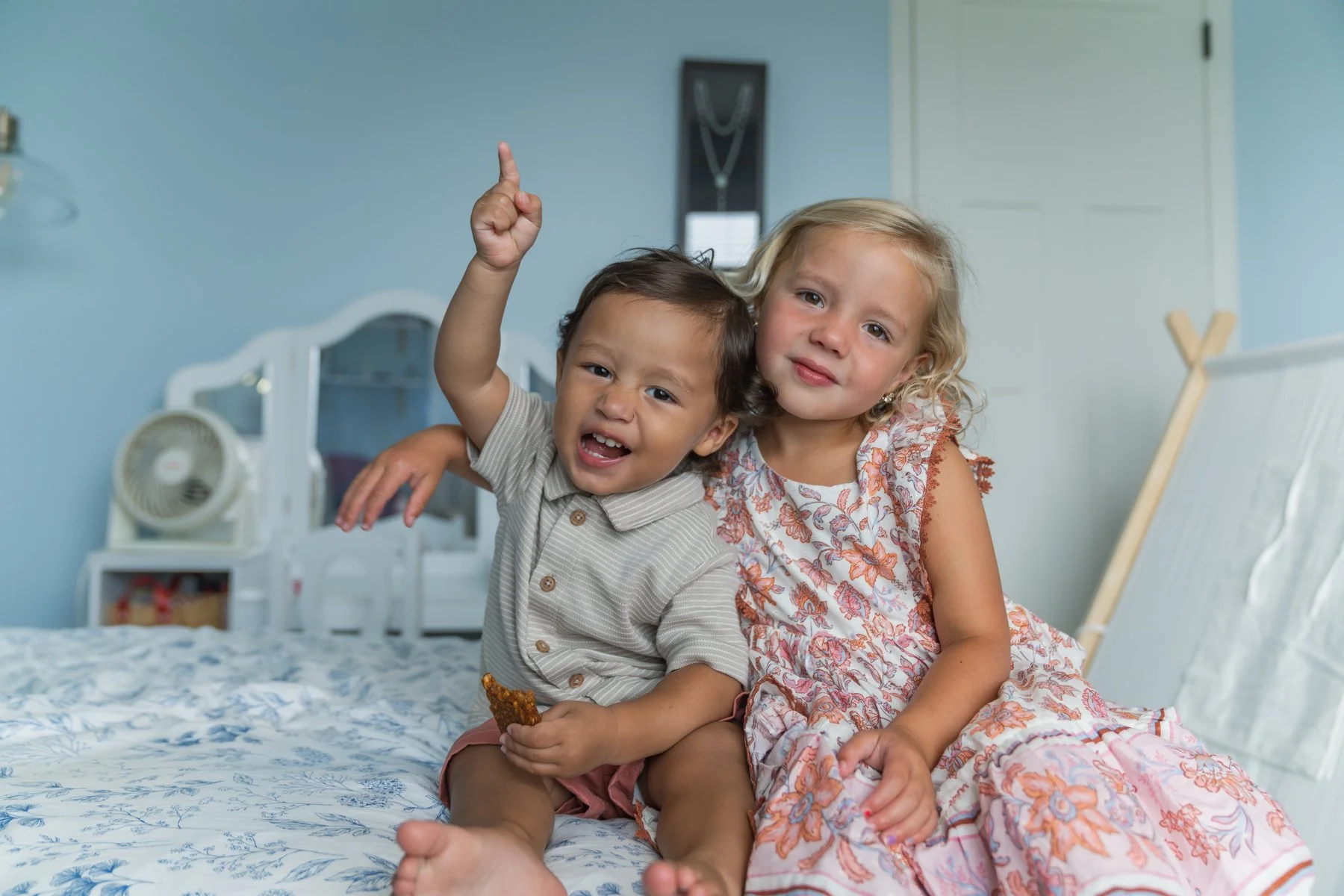 kids-1-2.jpg