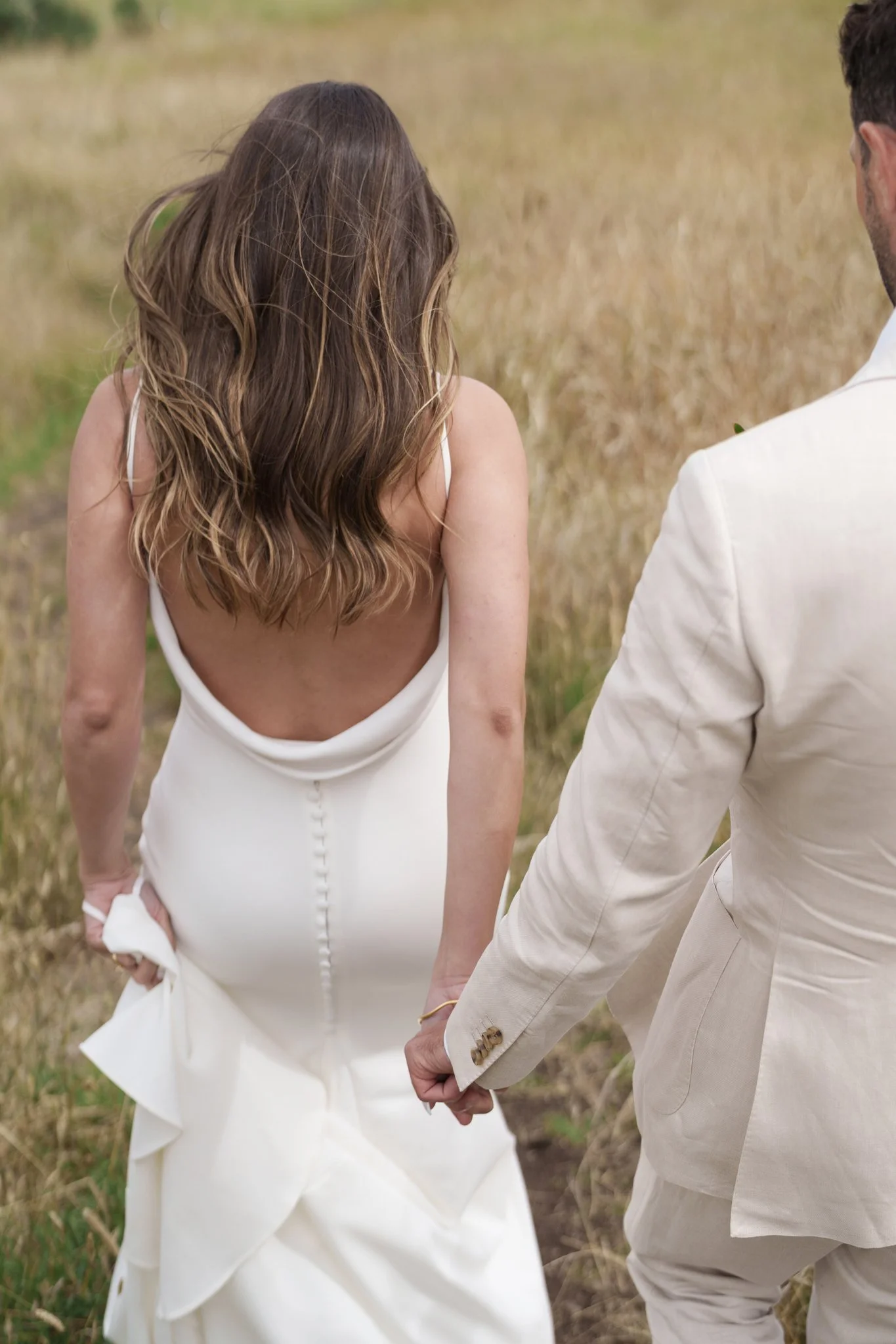 Elope Mornington Peninsula31.jpg