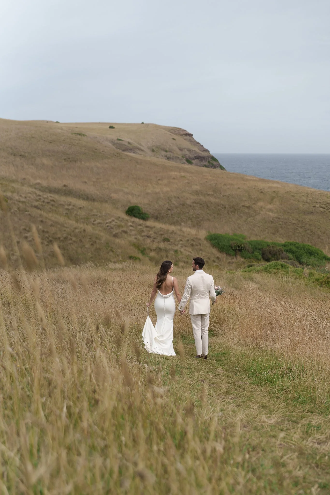 Elope Mornington Peninsula30.jpg
