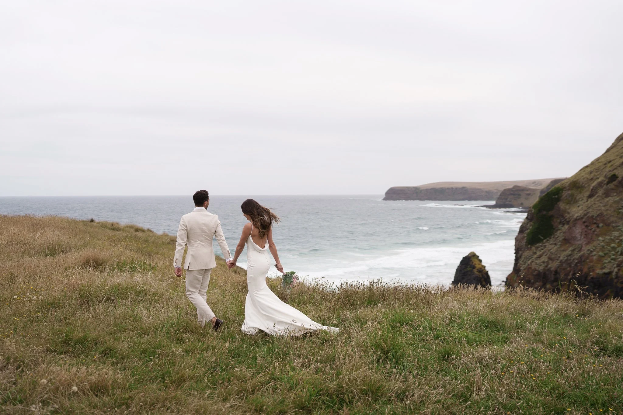 Elope Mornington Peninsula36.jpg