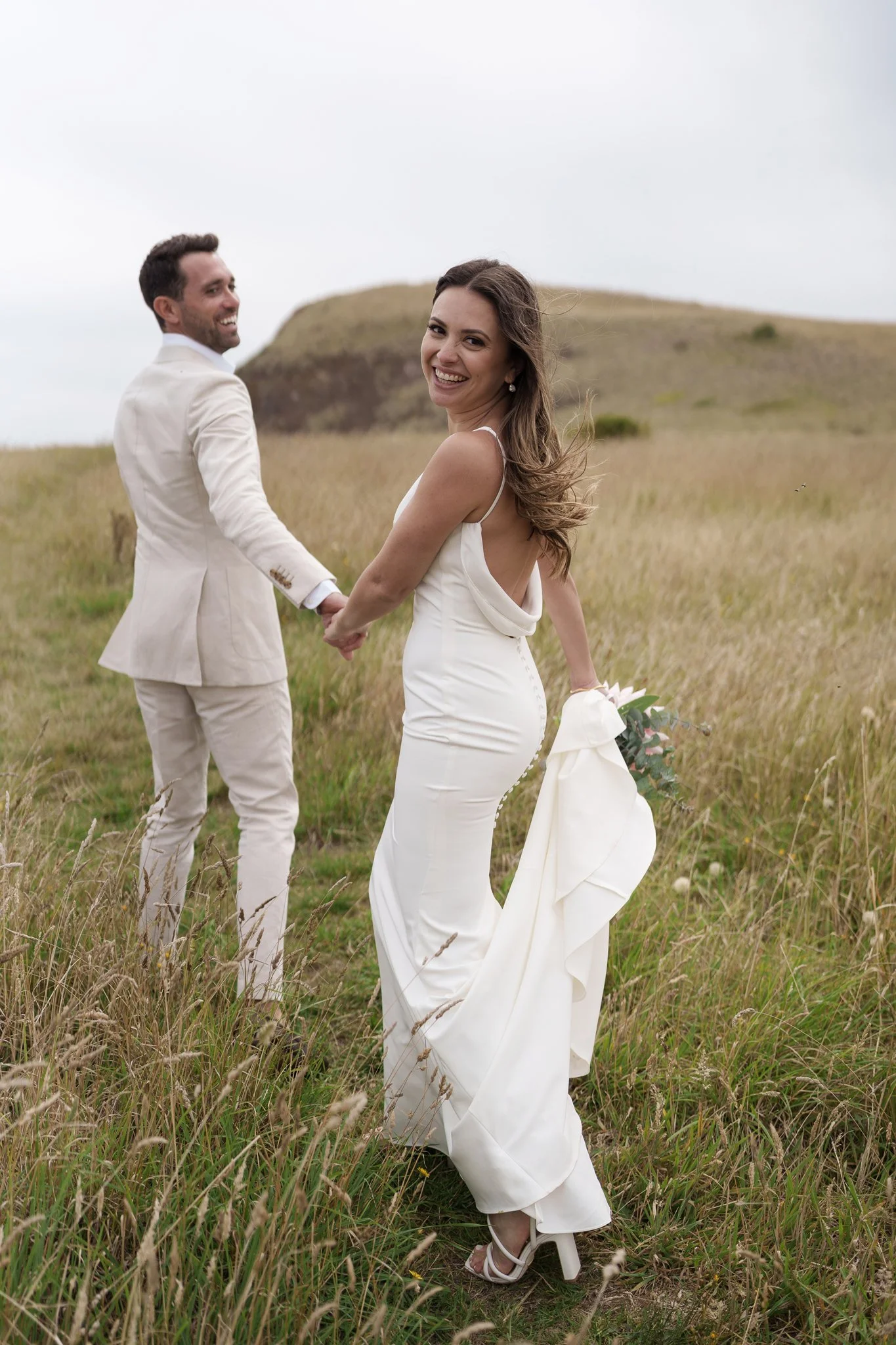 Elope Mornington Peninsula34.jpg