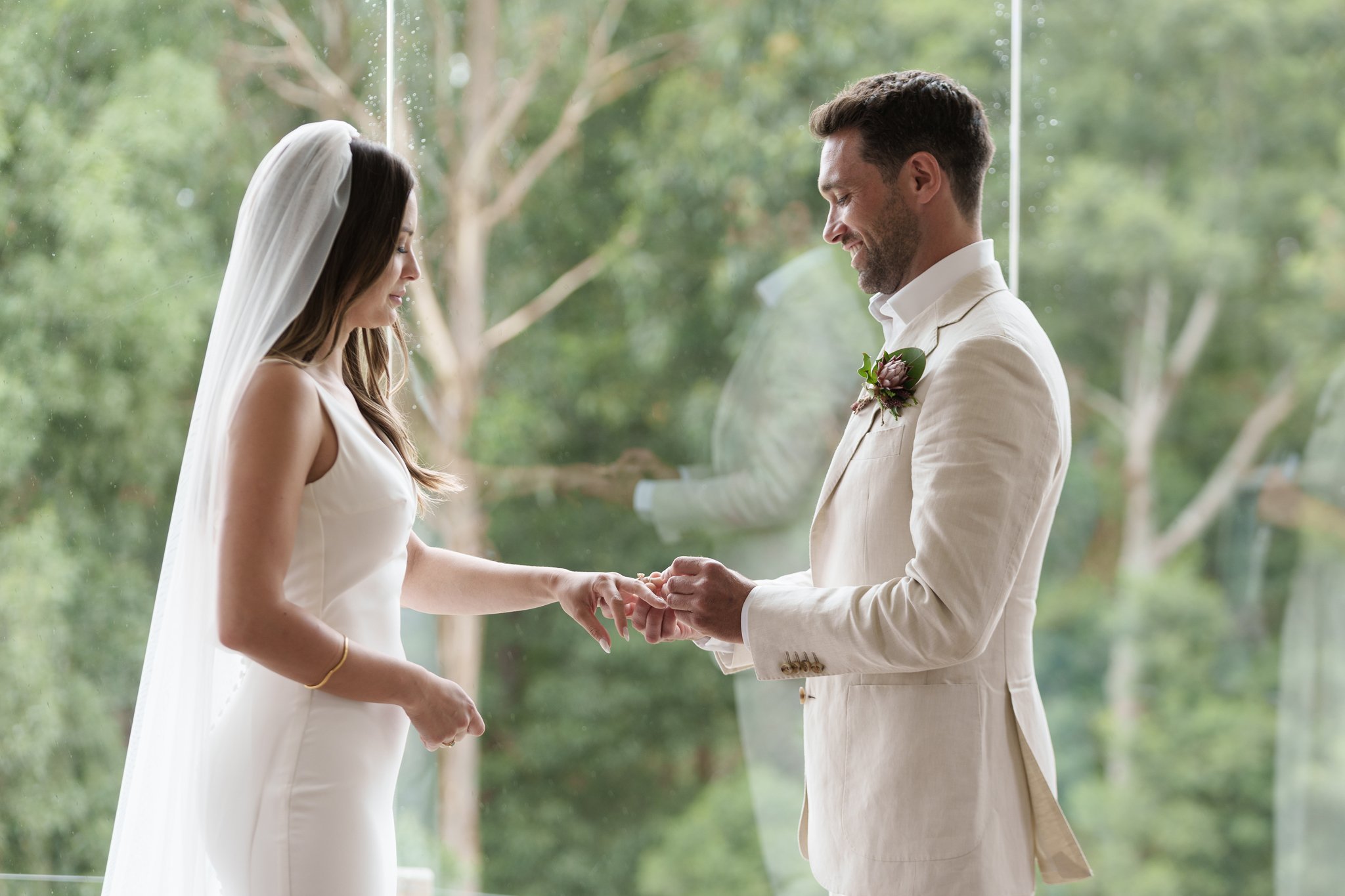 Elope Mornington Peninsula14.jpg