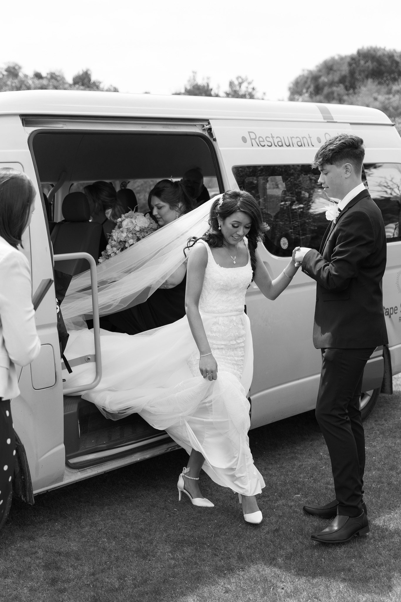 RACV Cape Schanck Wedding-126.jpg