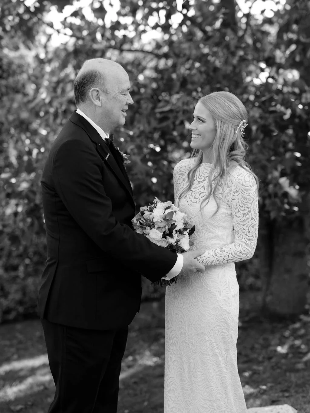 Yarra Ranges Estate wedding-75.jpg