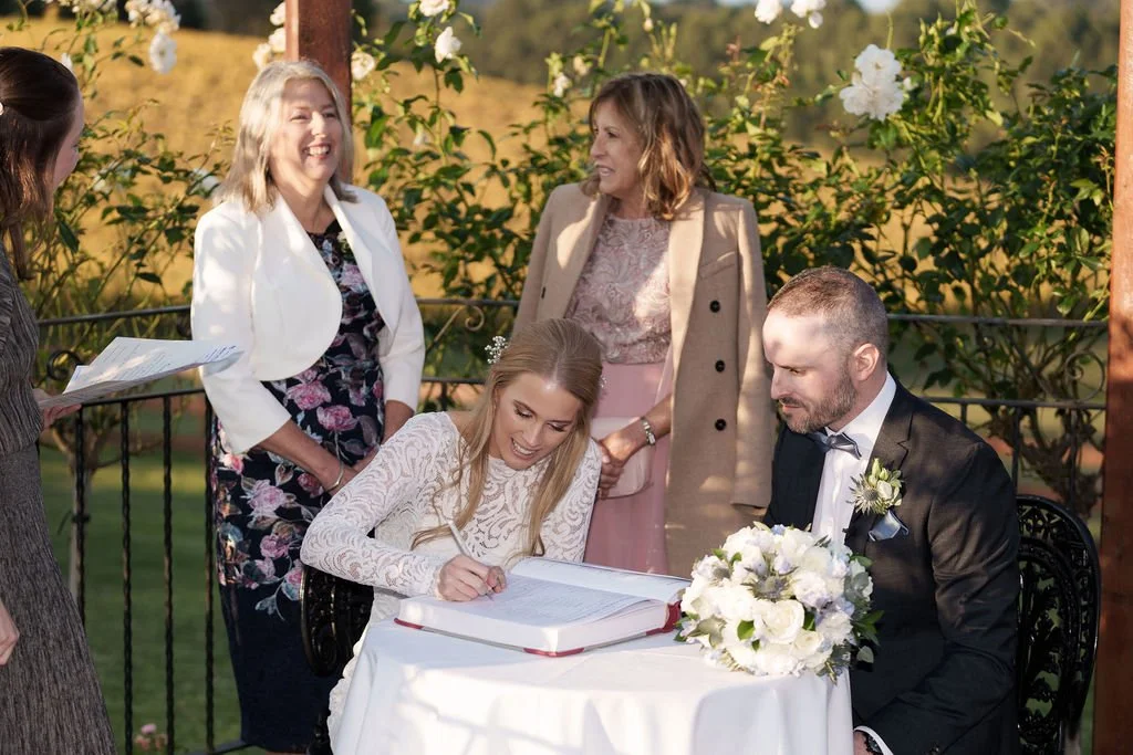 Yarra Ranges Estate wedding-231.jpg