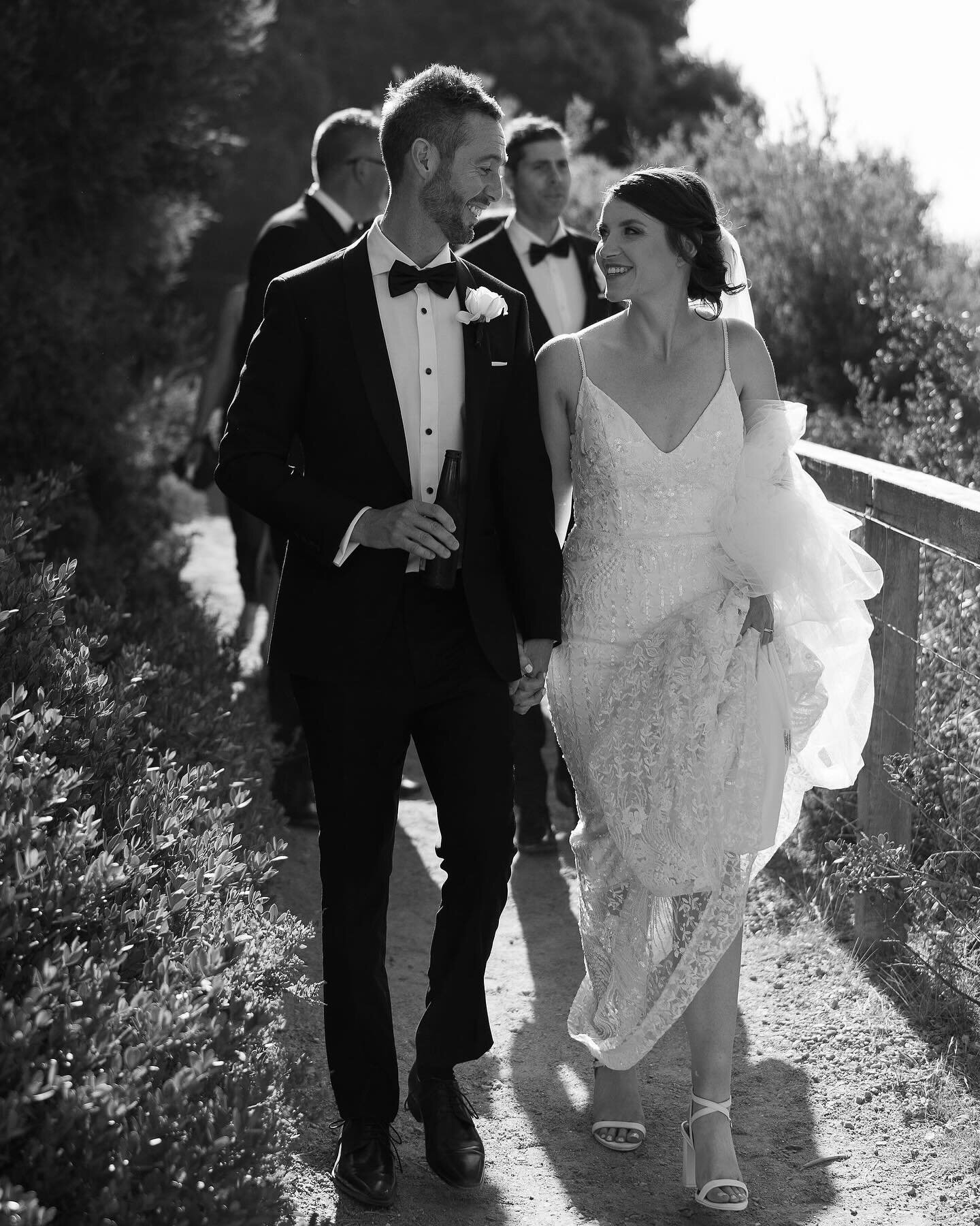 Sneak peek from Laura and Stephen&rsquo;s gorgeous wedding at @thecontinentalsorrento ❤️ #sorrentoweddingphotography