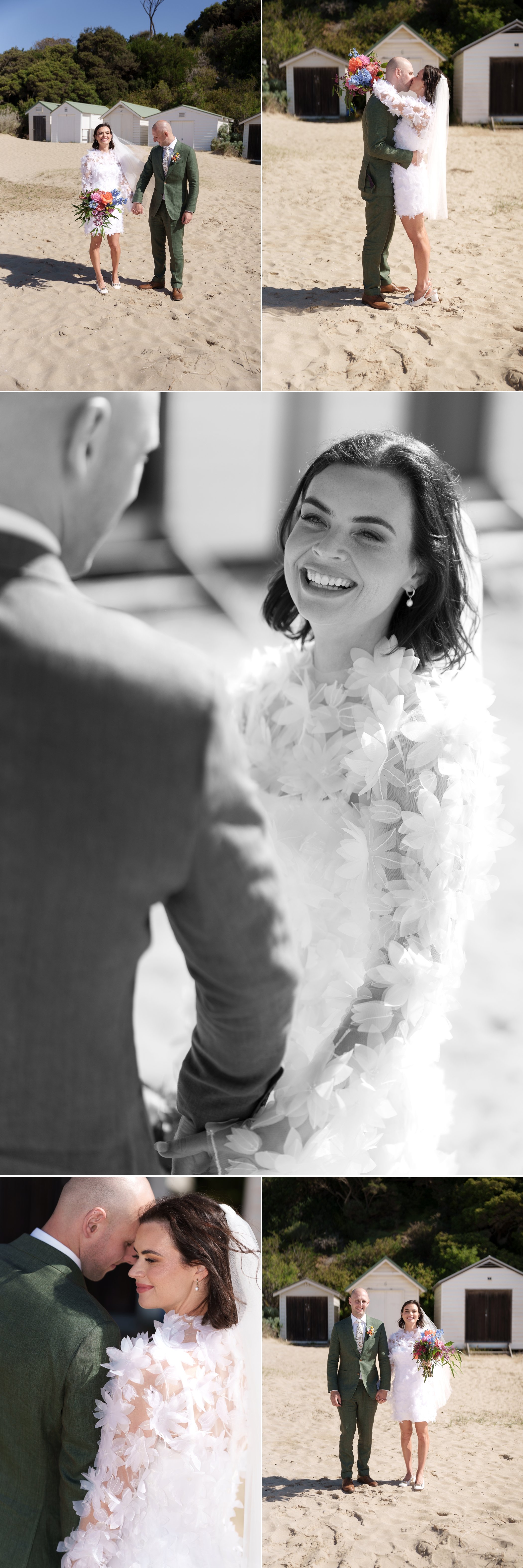 All Smiles Sorrento wedding 5.jpg
