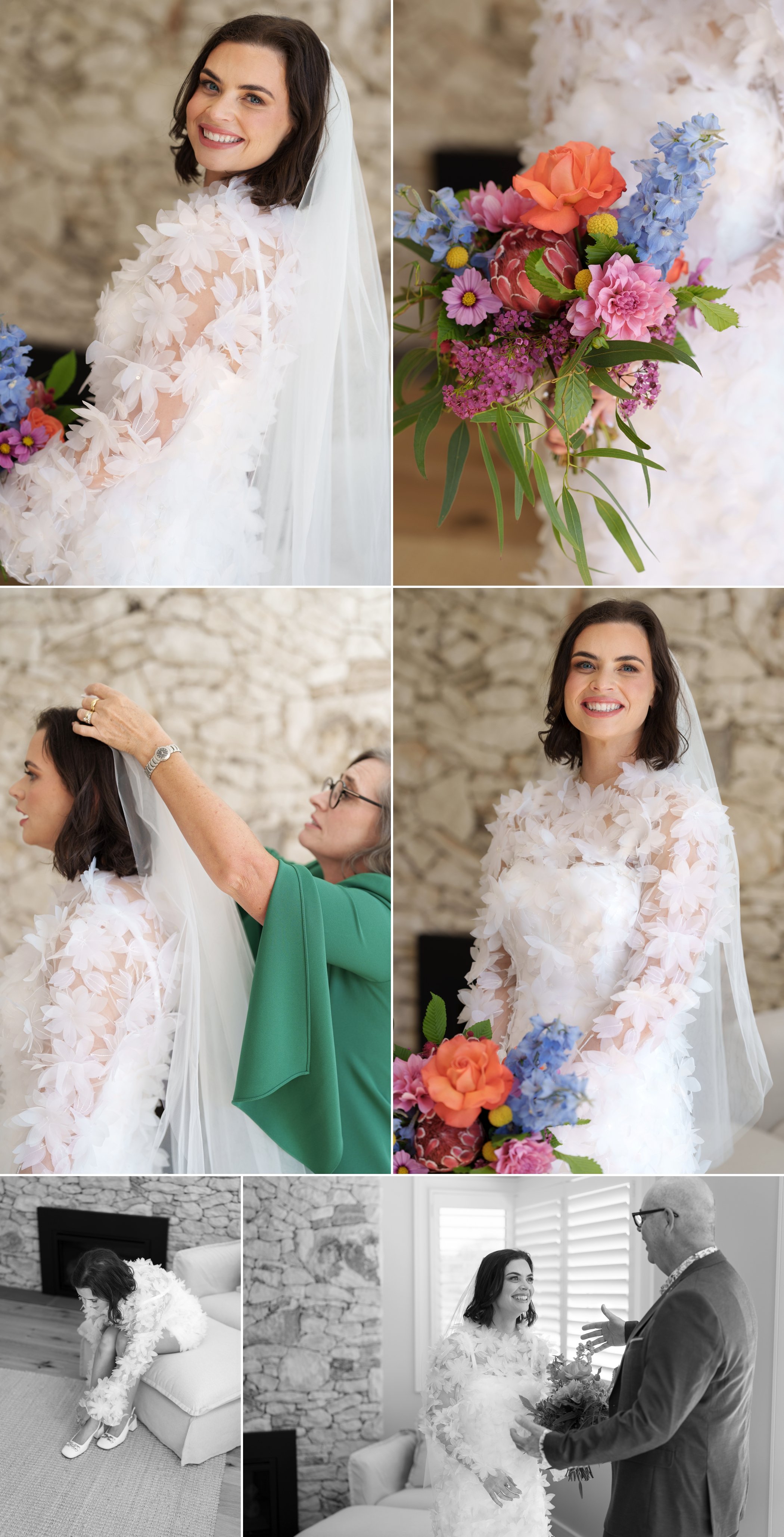 All Smiles Sorrento wedding 2.jpg