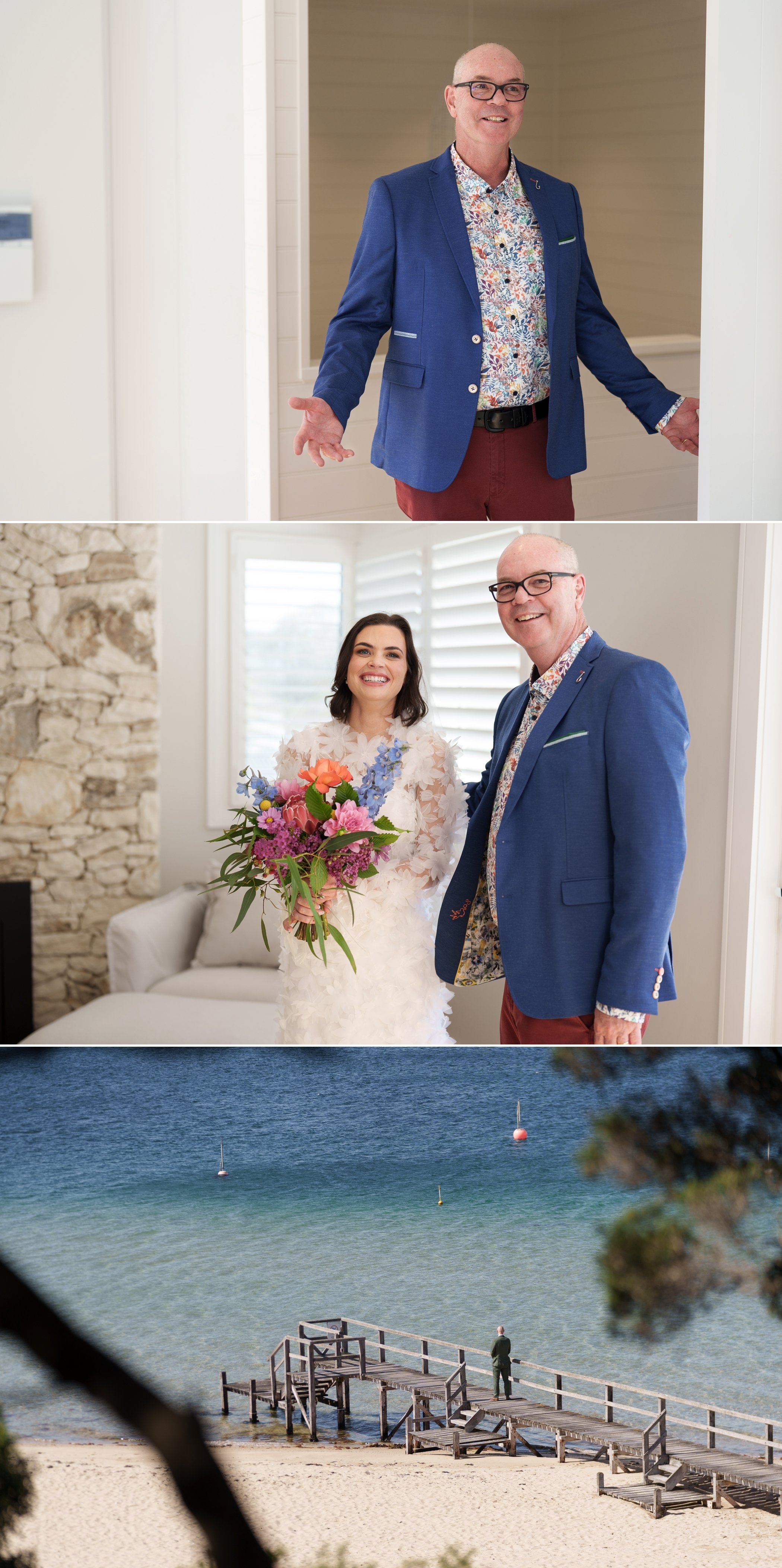 All Smiles Sorrento wedding 3.jpg