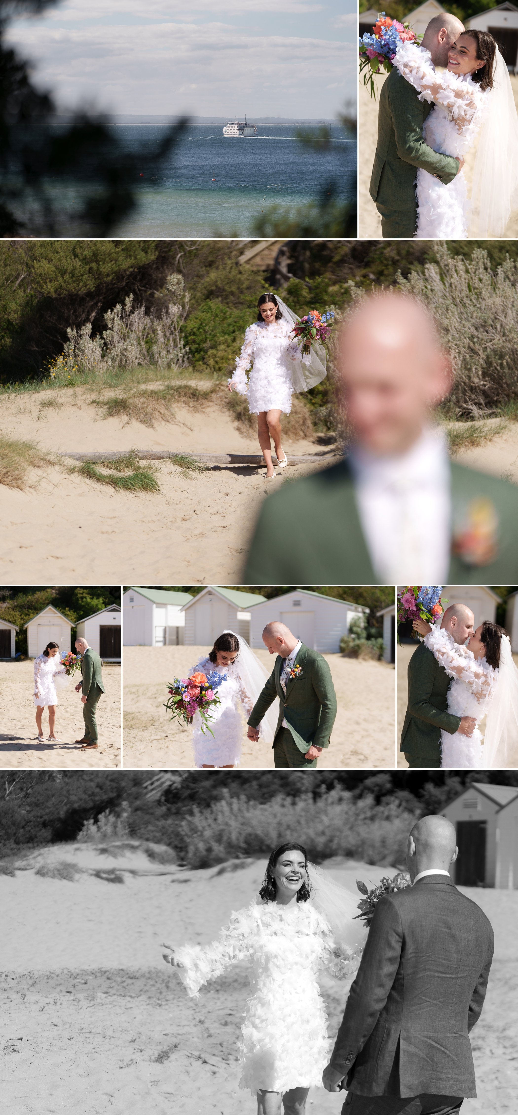 All Smiles Sorrento wedding 4.jpg