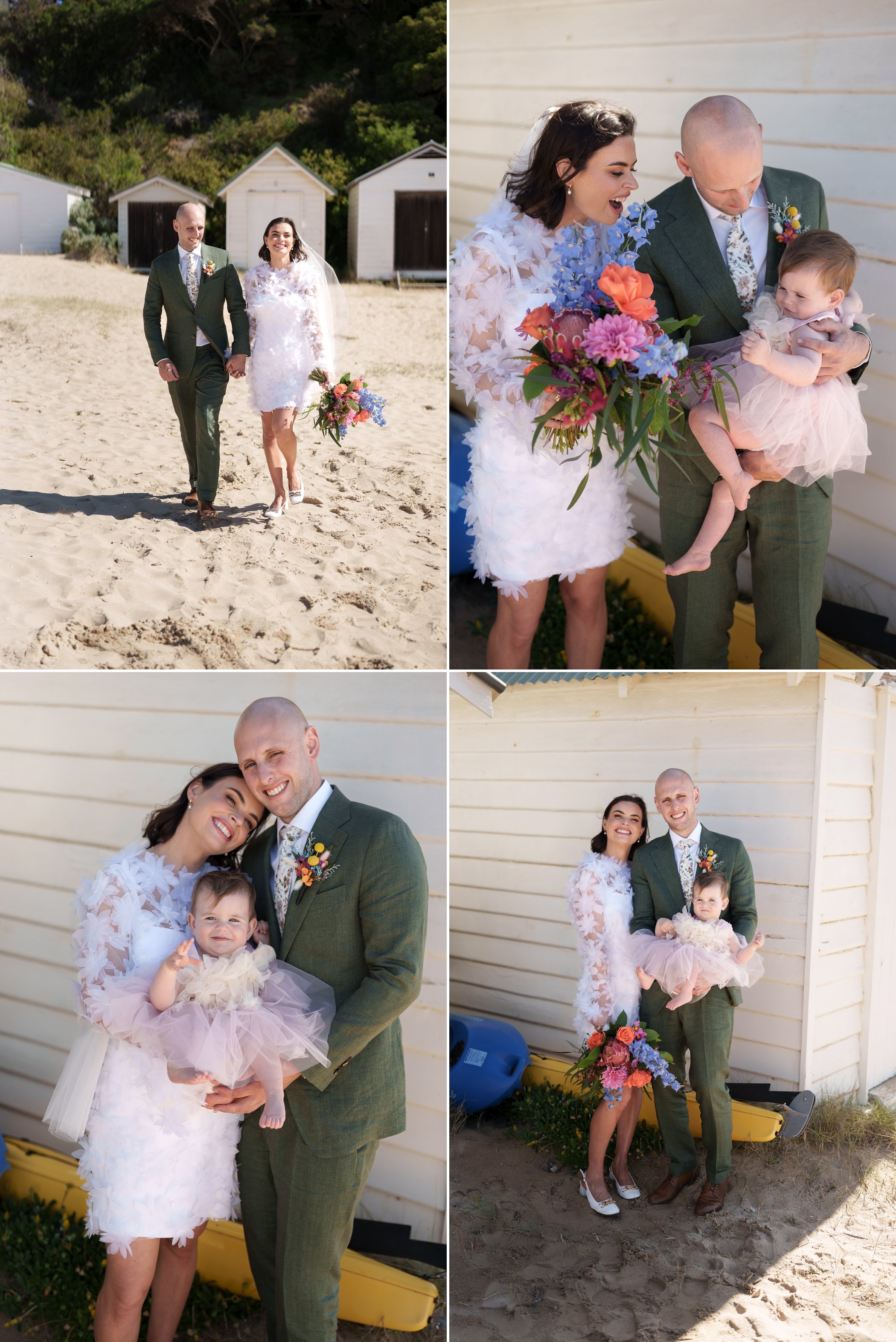 All Smiles Sorrento wedding 6.1.jpg