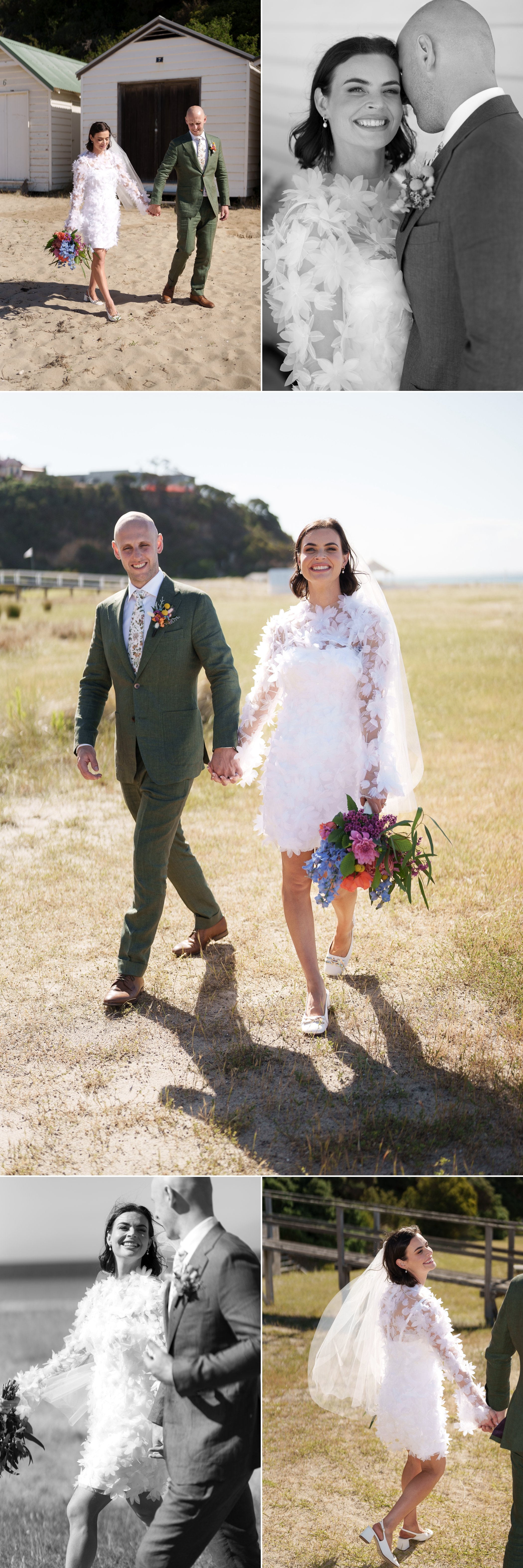 All Smiles Sorrento wedding 6.jpg