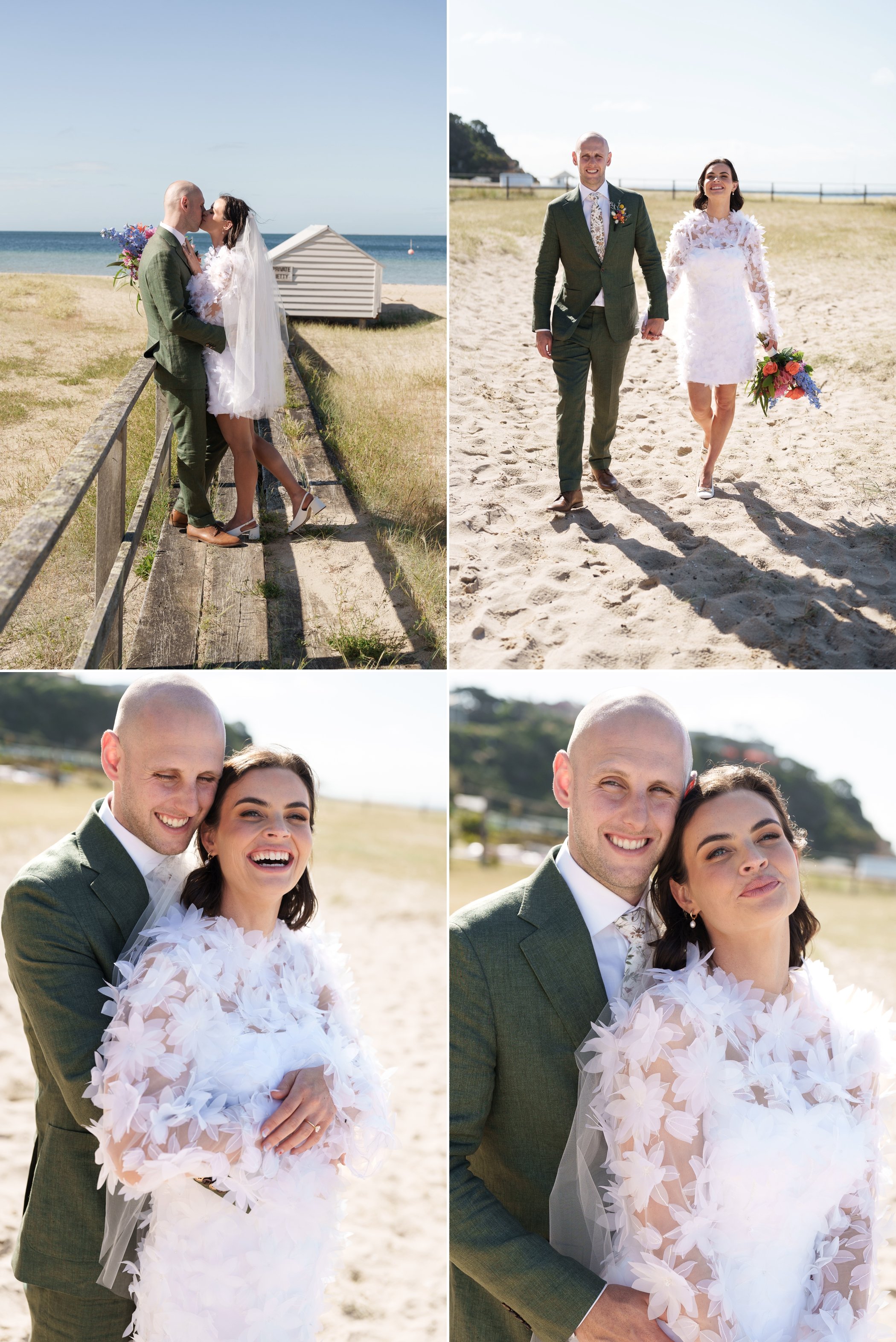 All Smiles Sorrento wedding 7.jpg
