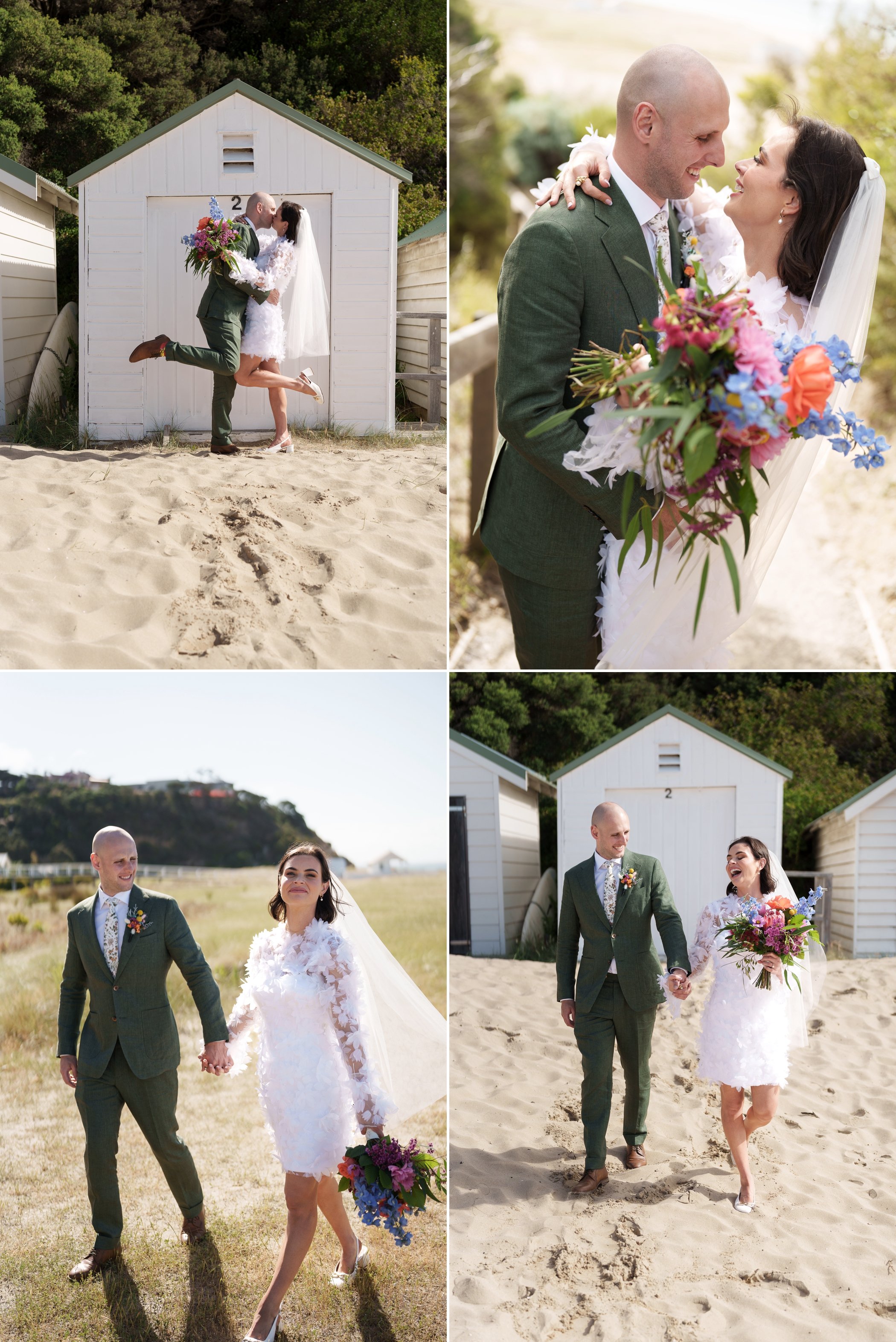 All Smiles Sorrento wedding 8.jpg