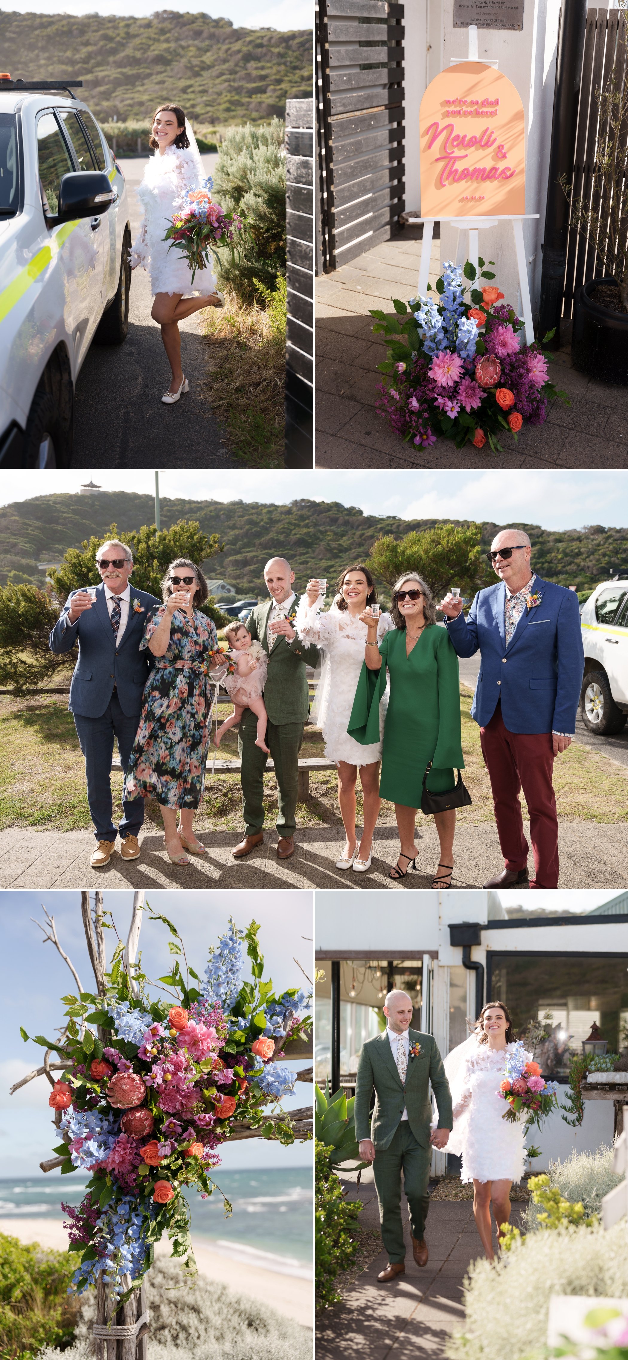 All Smiles Sorrento wedding 9.jpg