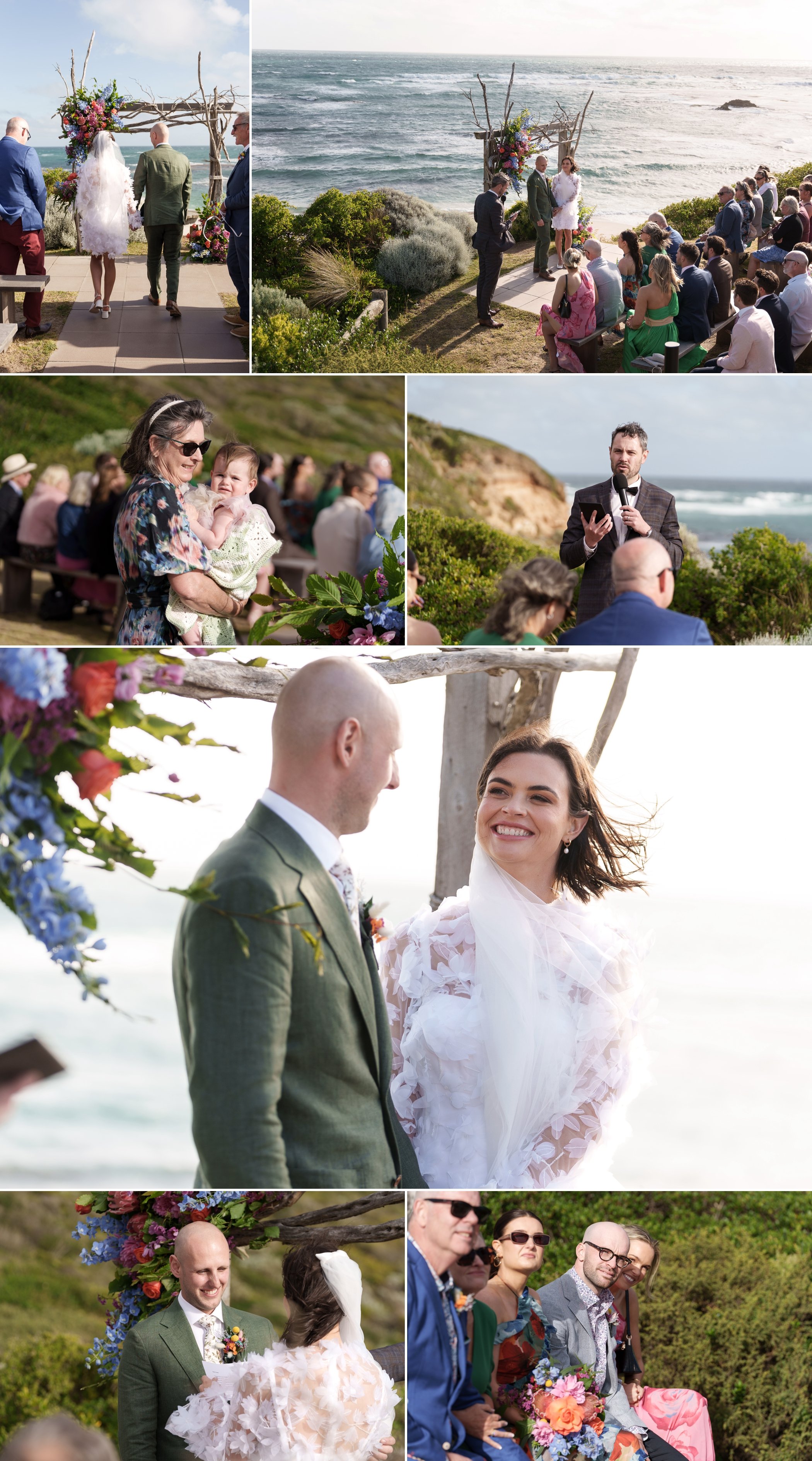 All Smiles Sorrento wedding 10.jpg