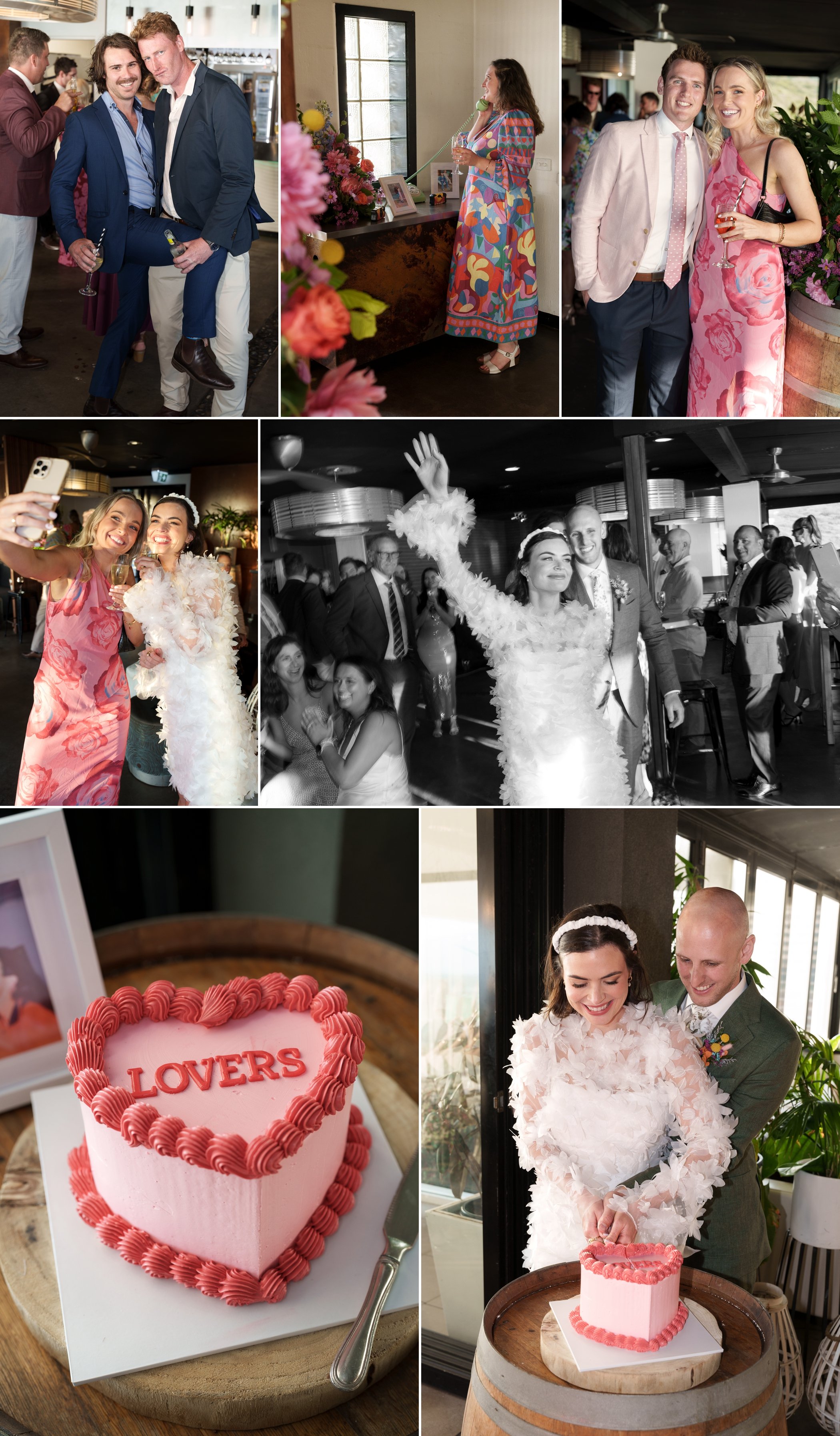 All Smiles Sorrento wedding 12.jpg