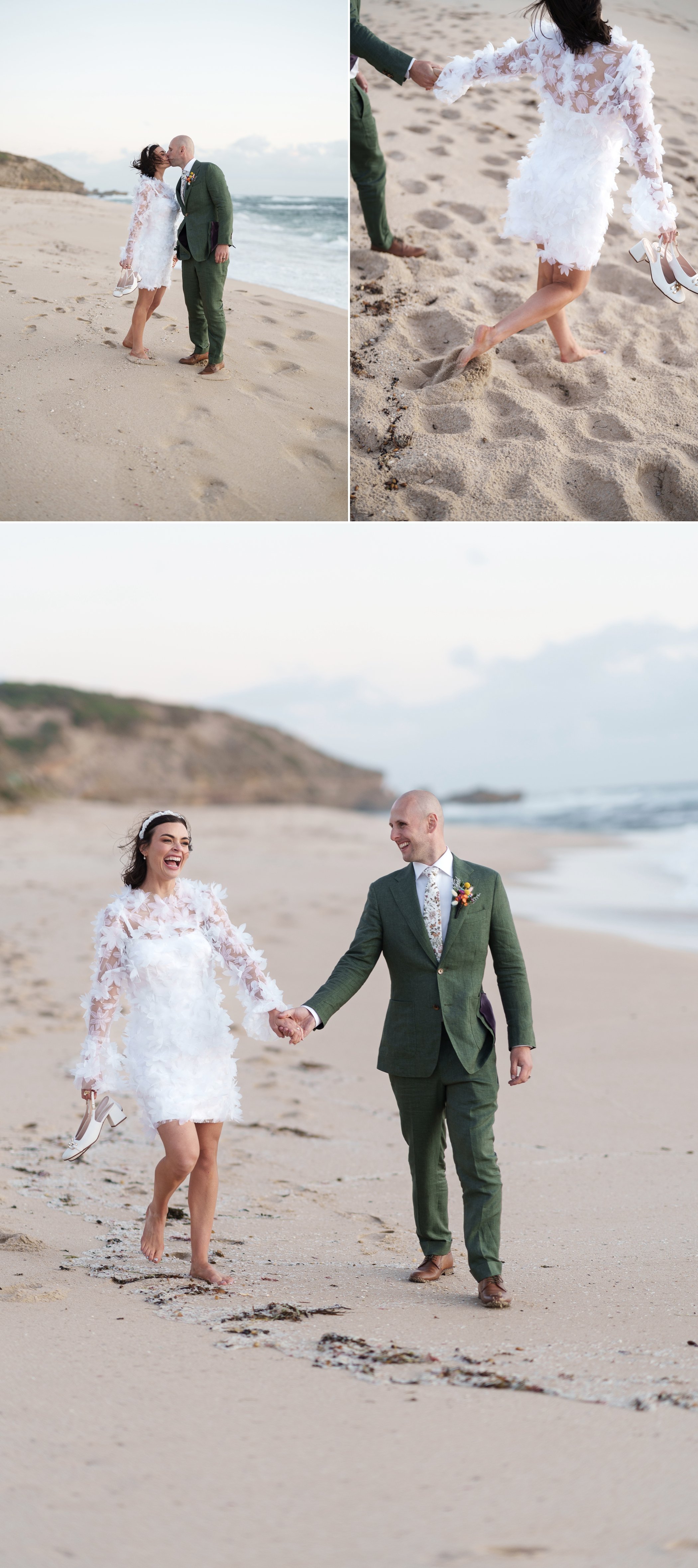 All Smiles Sorrento wedding 14.jpg