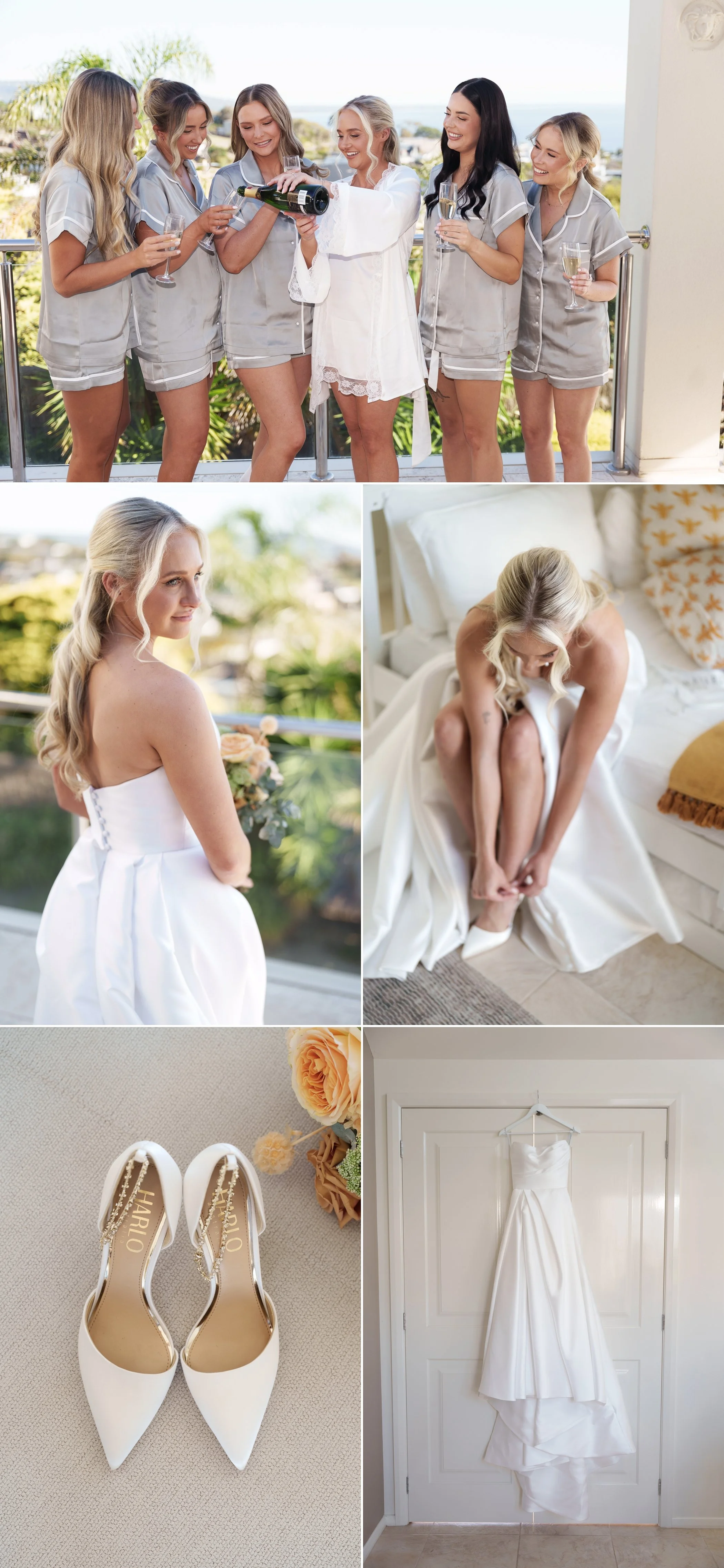 dromana_estate_wedding_3.jpg
