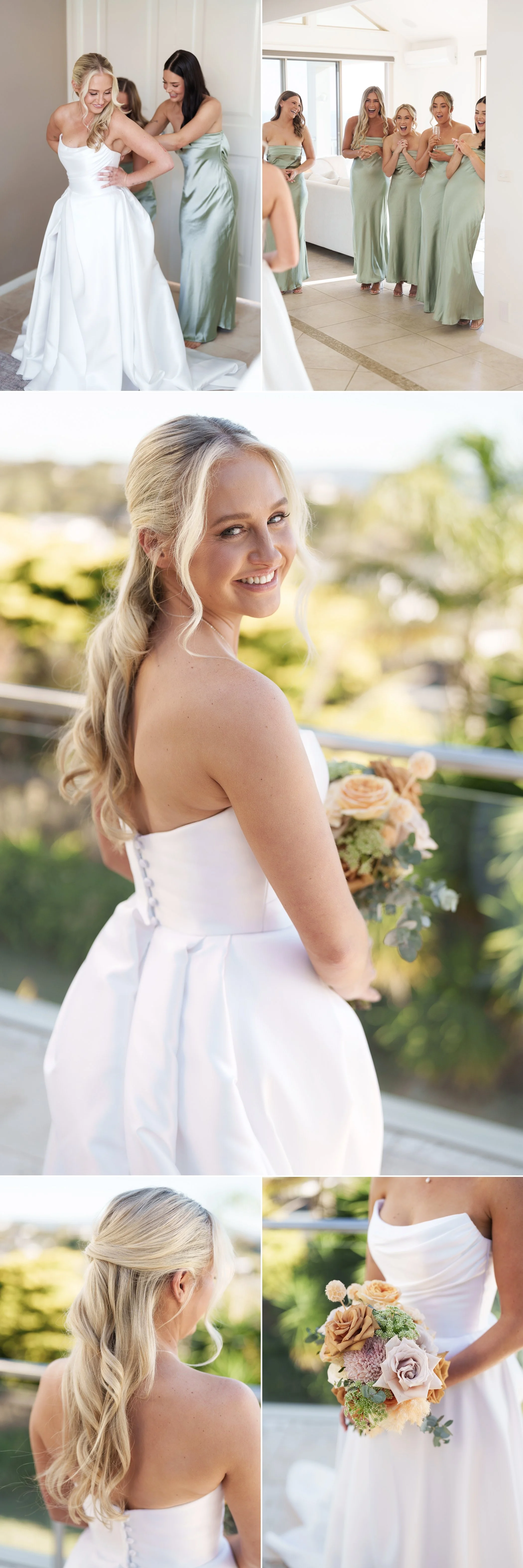 dromana_estate_wedding_5.jpg