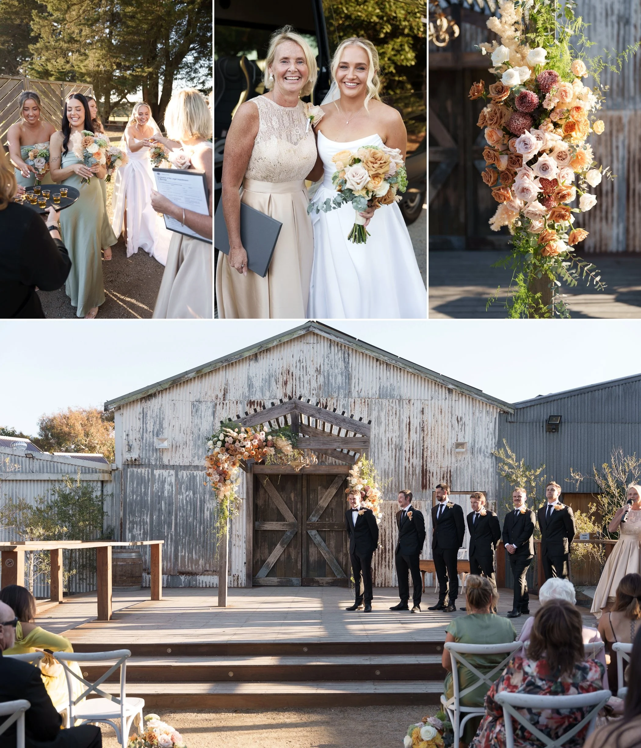 dromana_estate_wedding_6.jpg