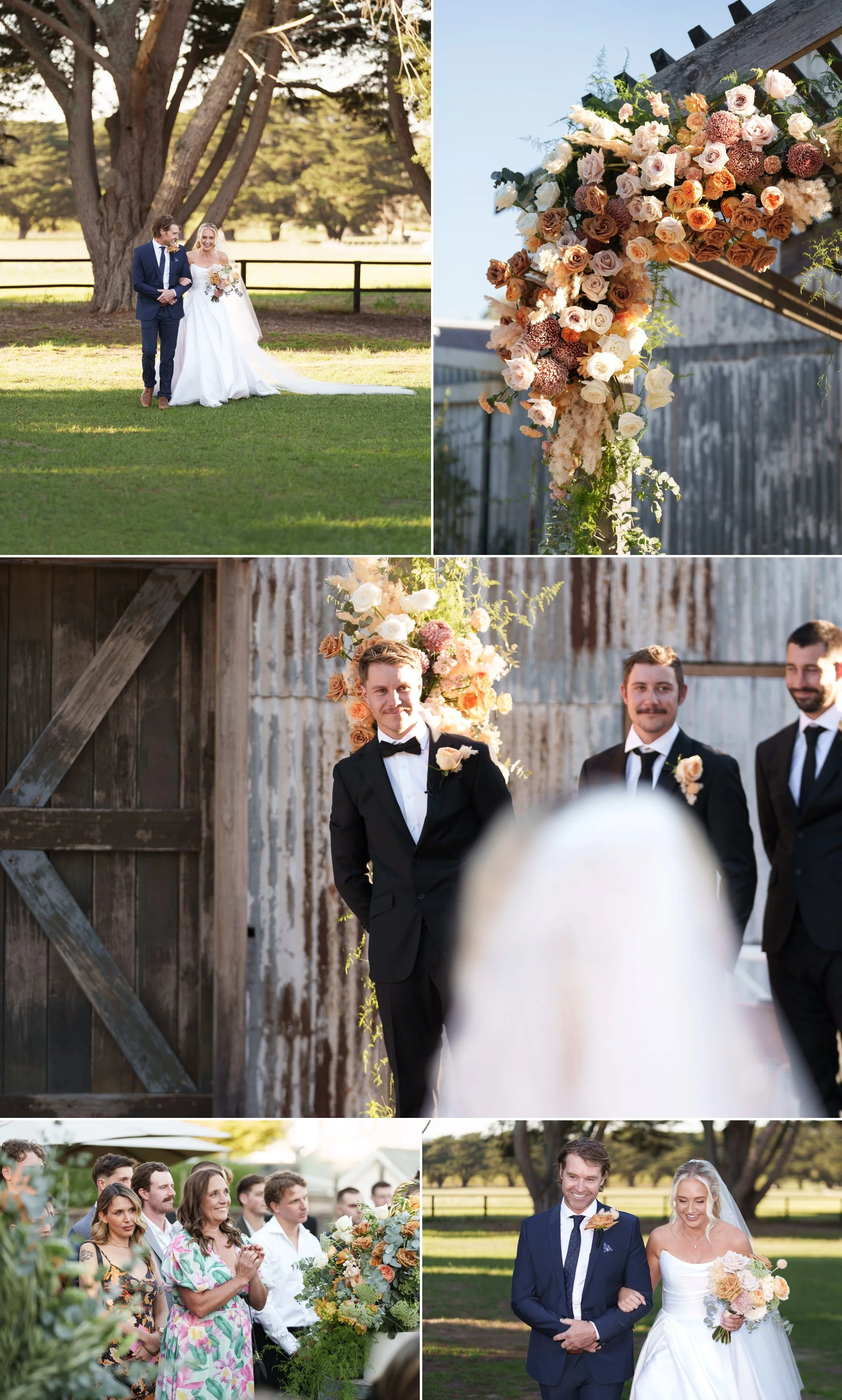 dromana_estate_wedding_7.jpg