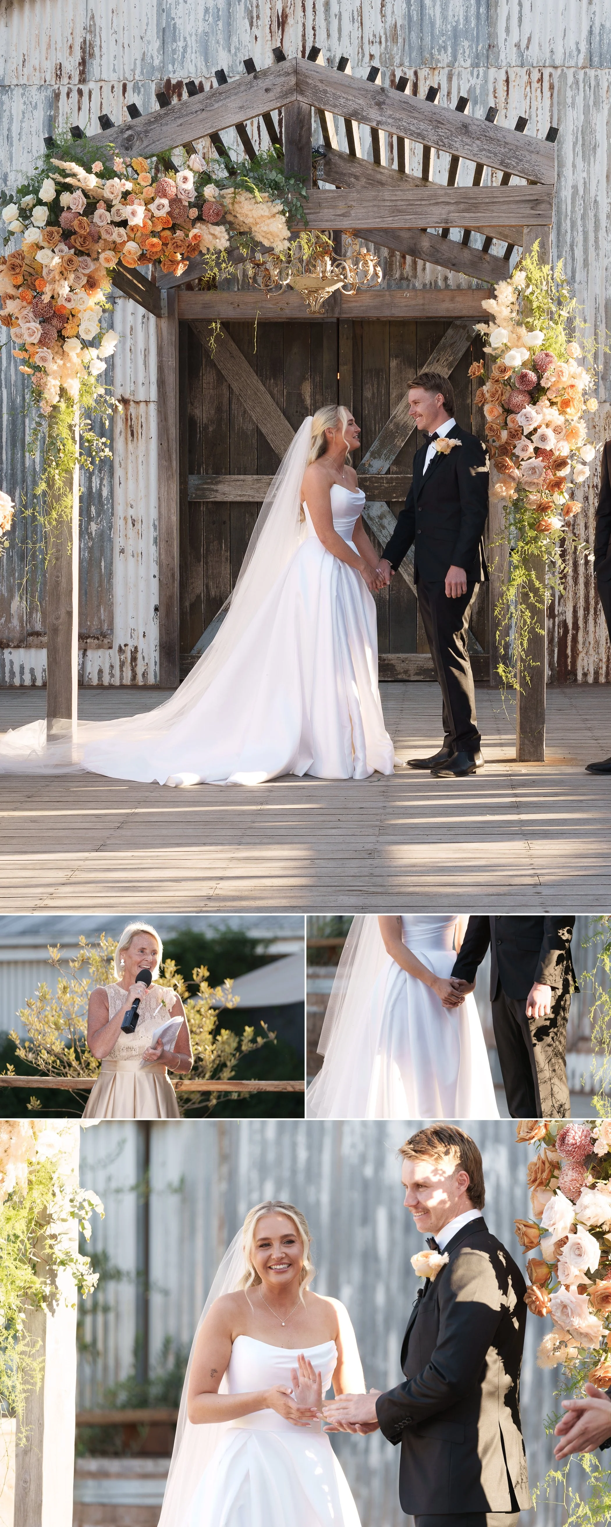dromana_estate_wedding_8.jpg