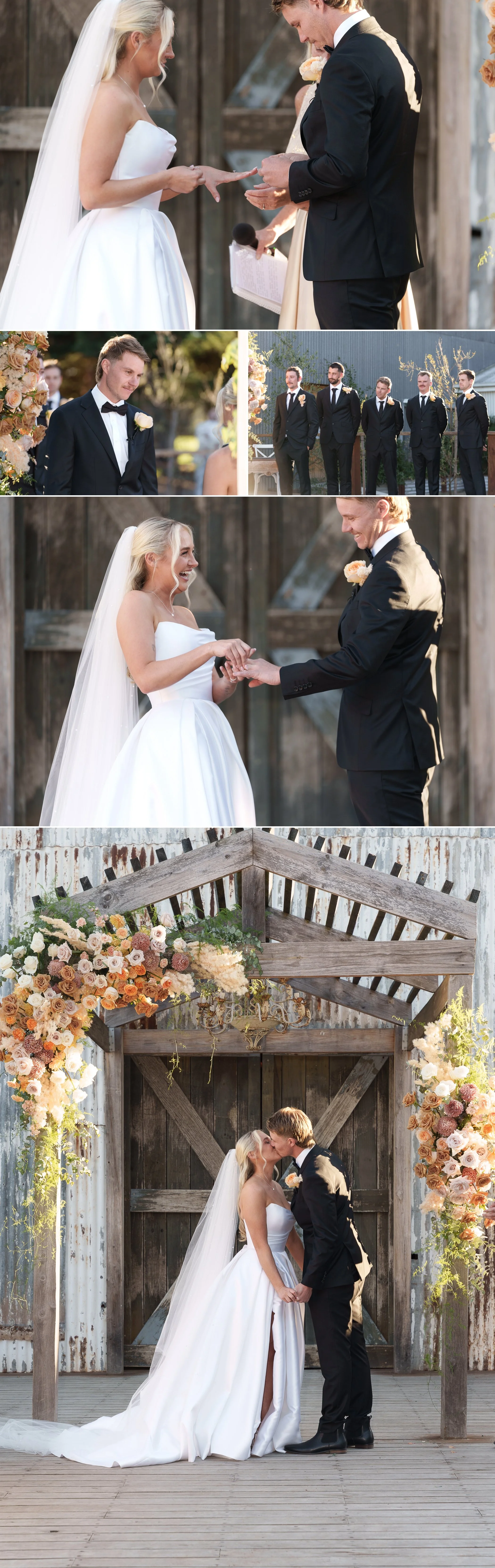 dromana_estate_wedding_10.jpg