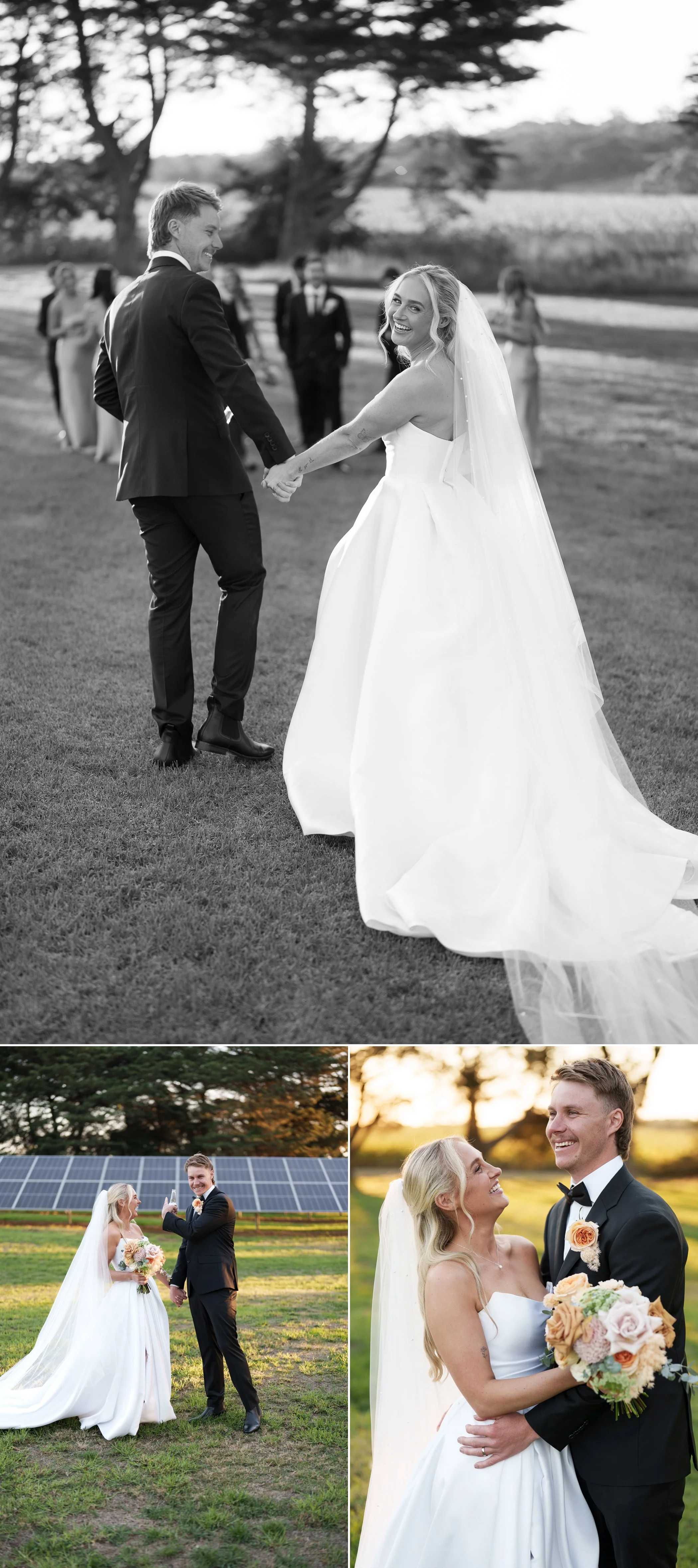 dromana_estate_wedding_12.jpg