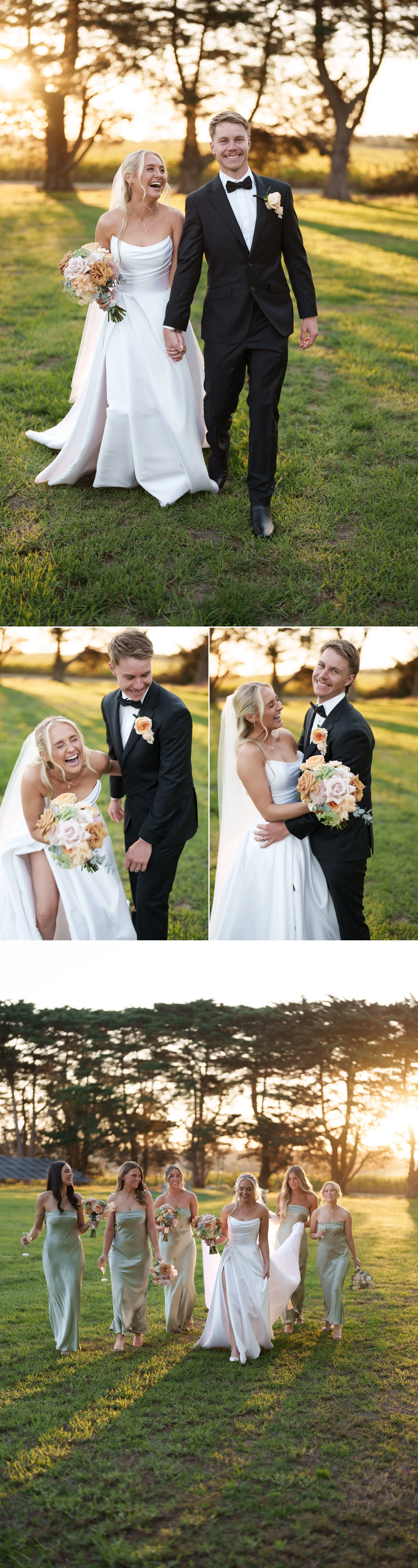 dromana_estate_wedding_13.jpg