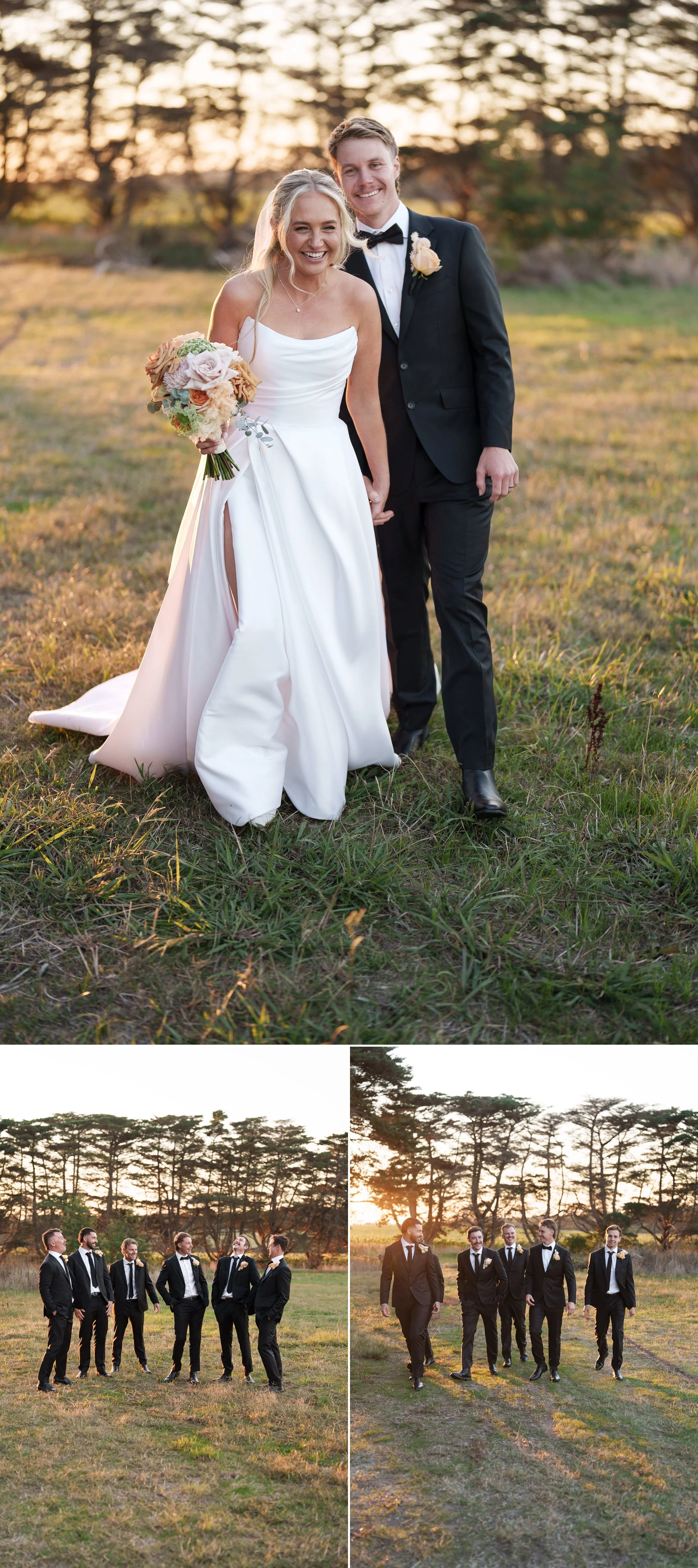 dromana_estate_wedding_15.jpg